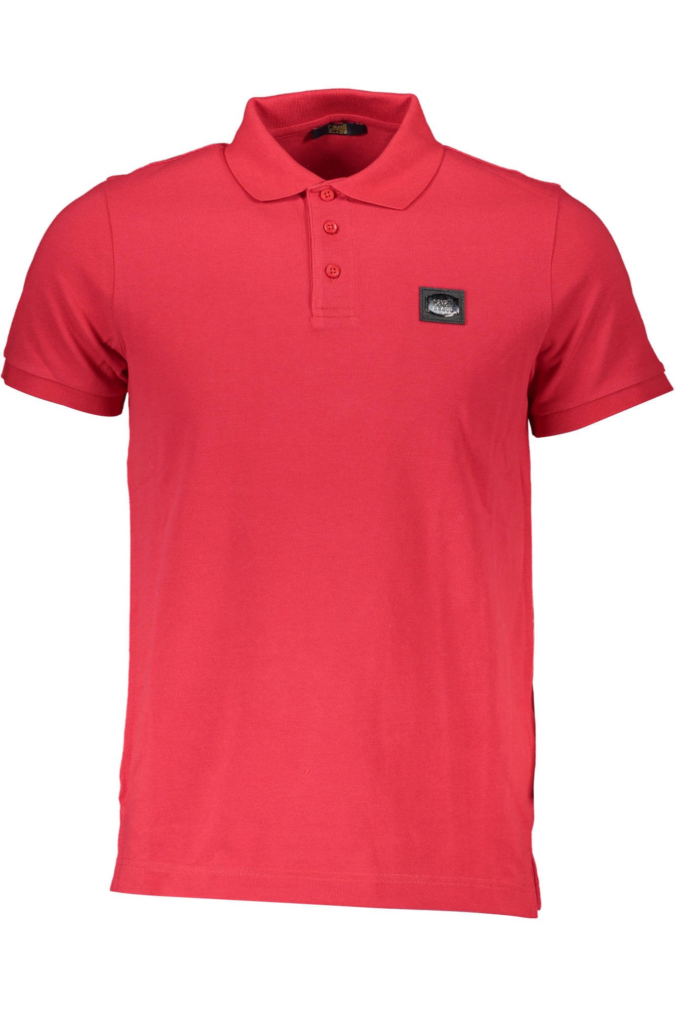 Poloshirt