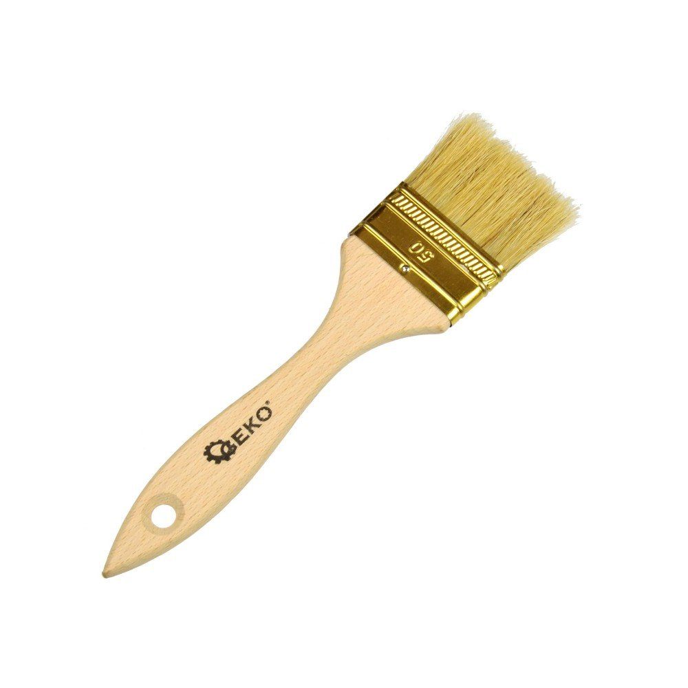 GEKO Heizkörperpinsel Heizkörperpinsel Malerpinsel 20 / günstig online kaufen
