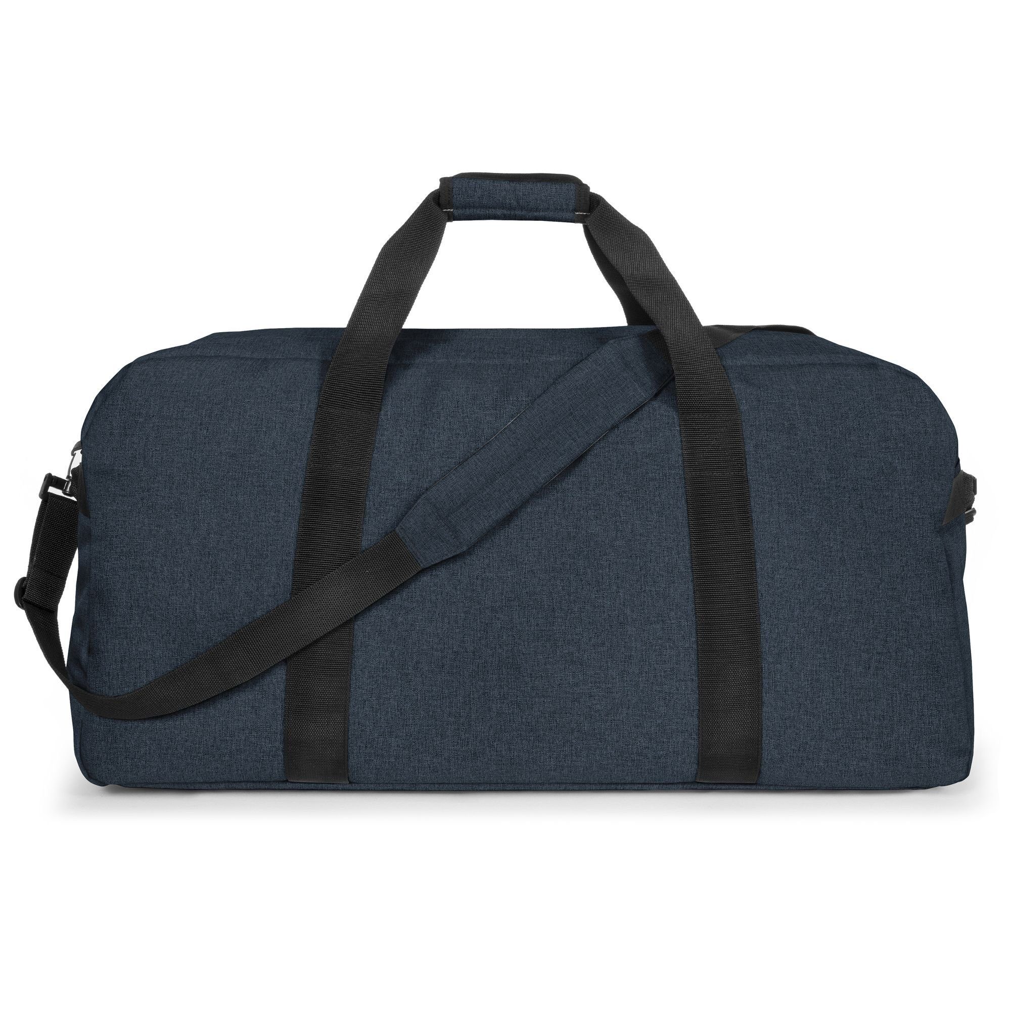 Eastpak Reisetasche Terminal +, Polyester