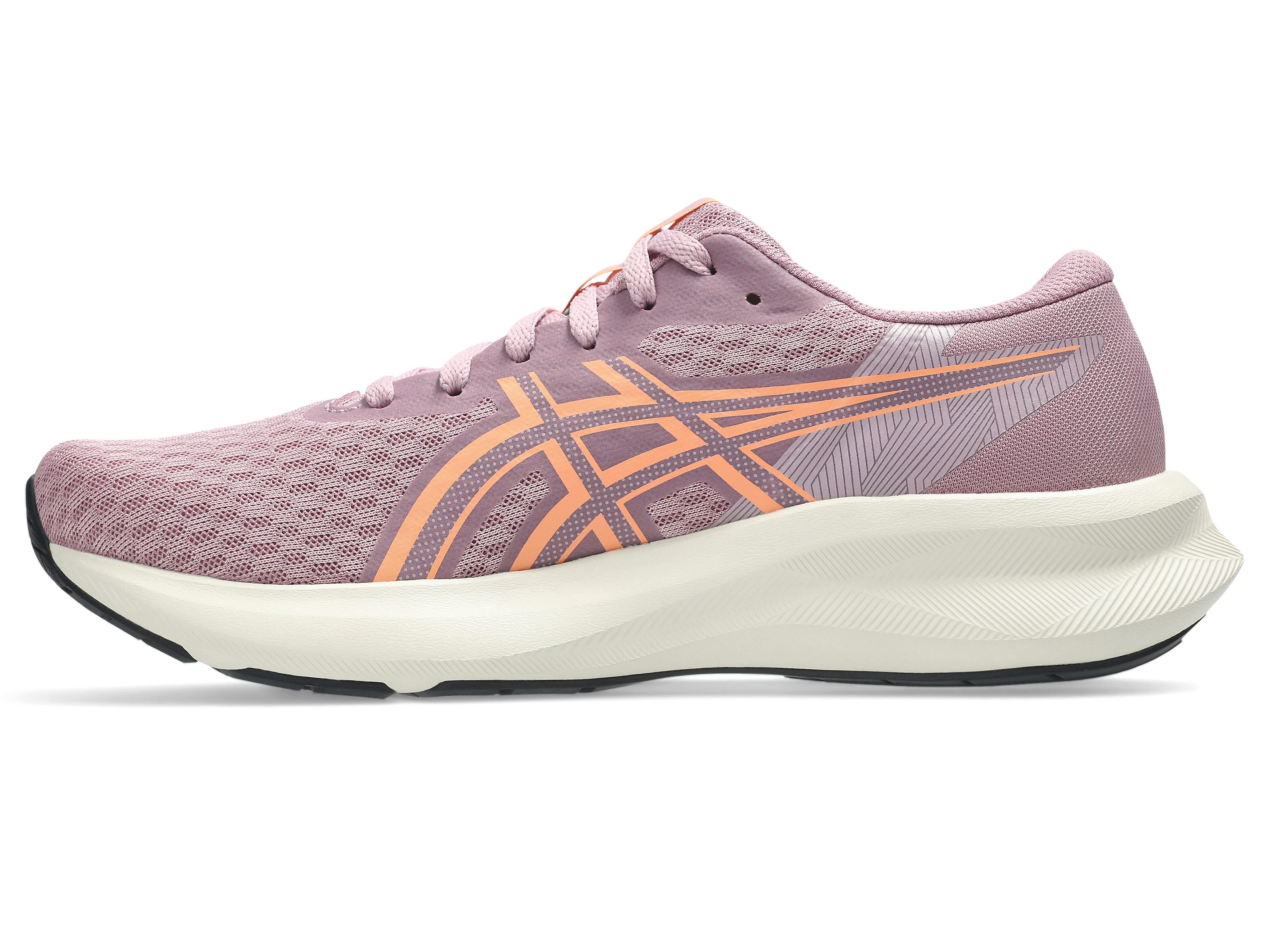 Asics PATRIOT 14 Laufschuh