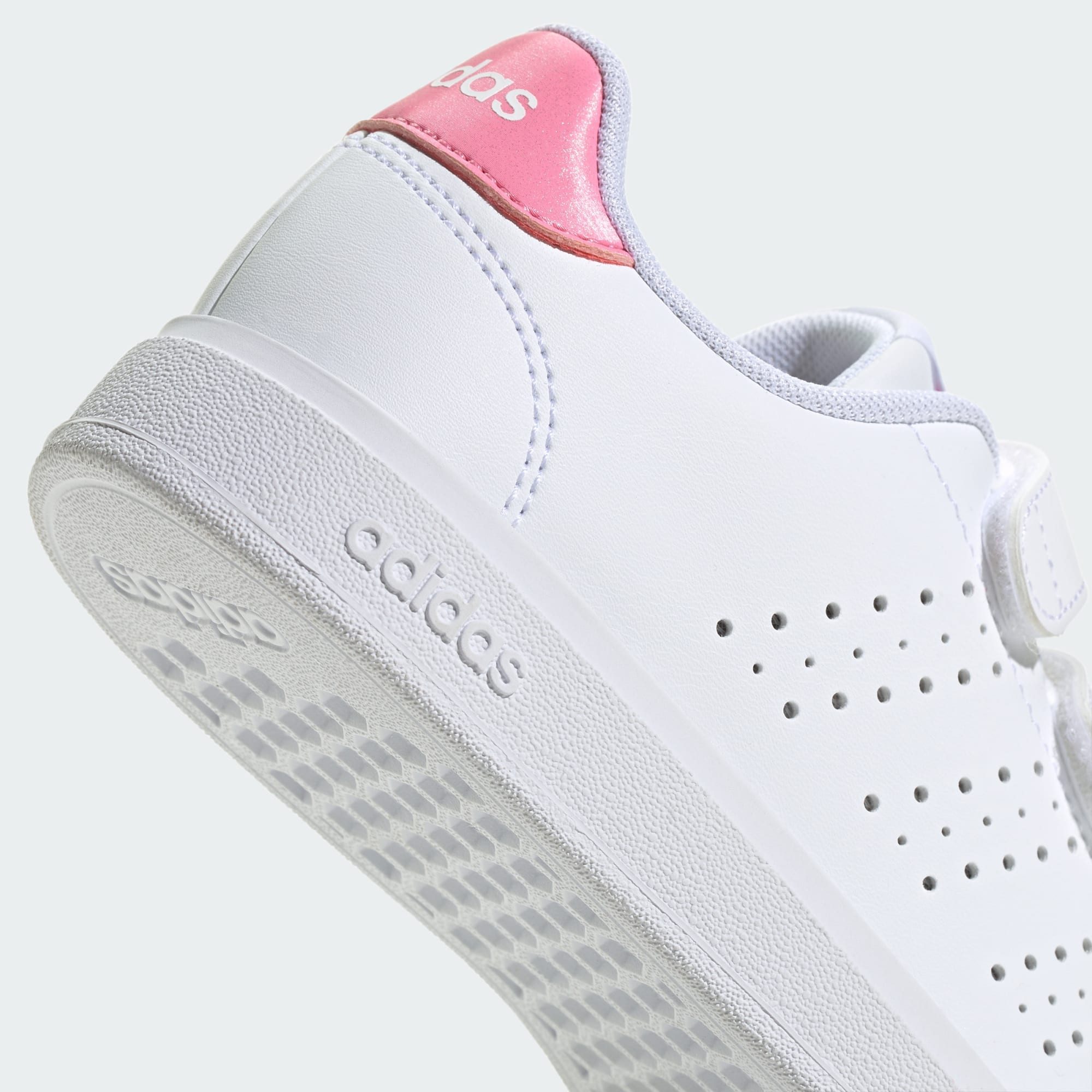 adidas Sportswear ADVANTAGE BASE 2.0 KIDS SCHUH Sneaker