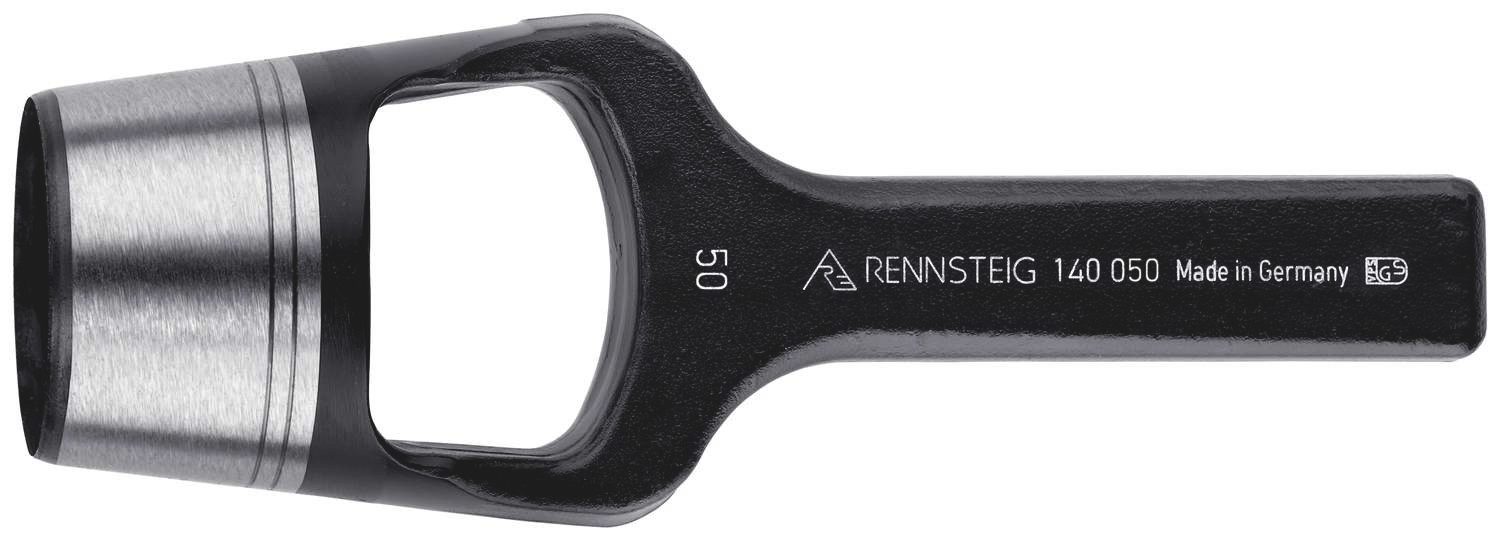 Rennsteig Werkzeuge Nageleisen