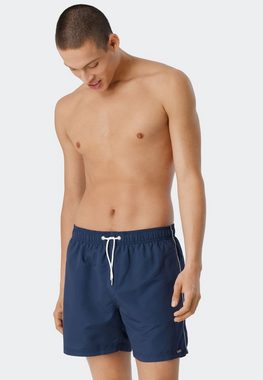 Schiesser Badeshorts