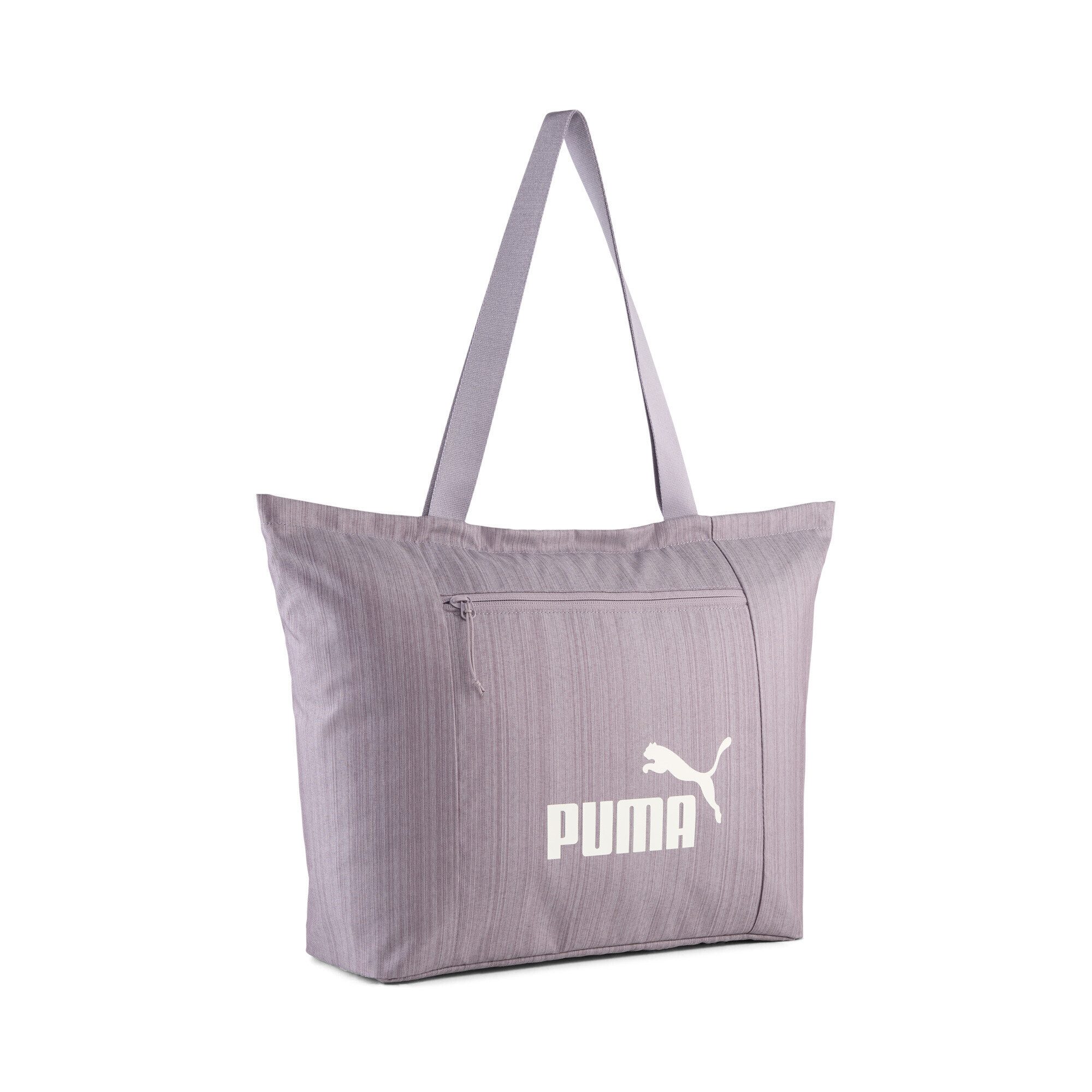 PUMA Shopper Base 19 l Shopper Damen