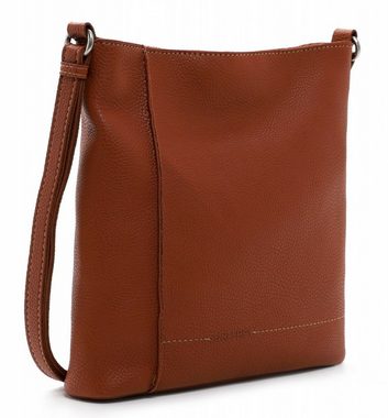 SURI FREY Schultertasche Misty