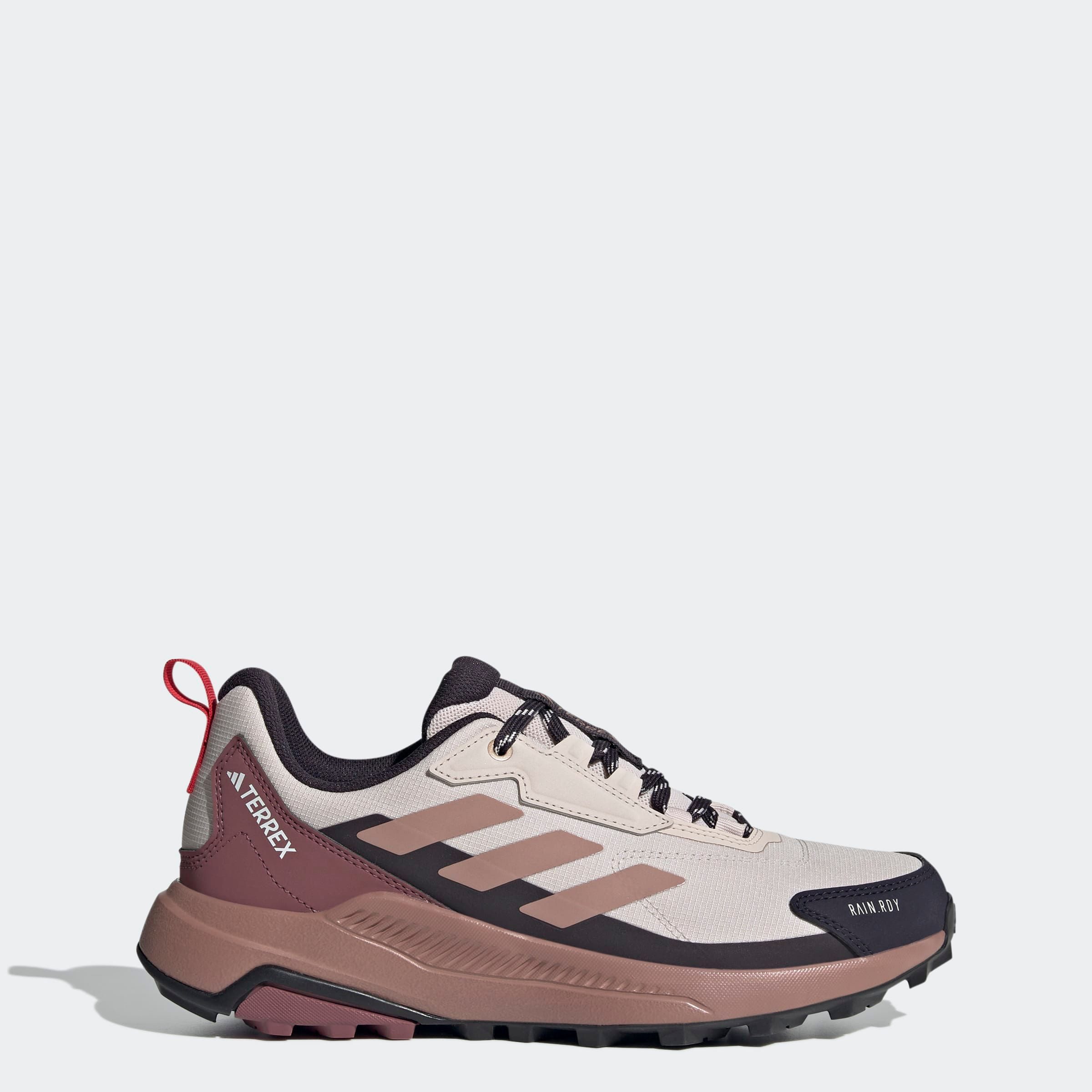 adidas TERREX TERREX ANYLANDER RAIN.RDY Wanderschuh günstig online kaufen