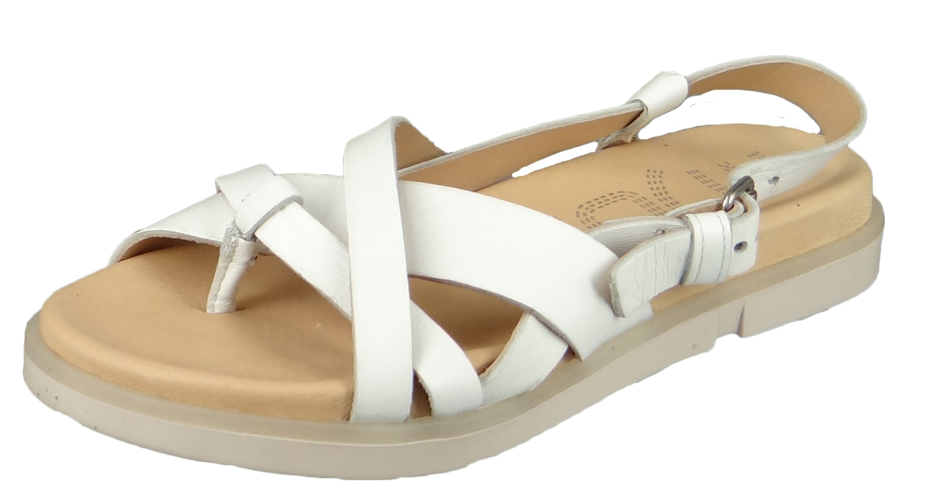 Mjus P07007-0201-6105 Ketta Ghiaccio Sandale günstig online kaufen