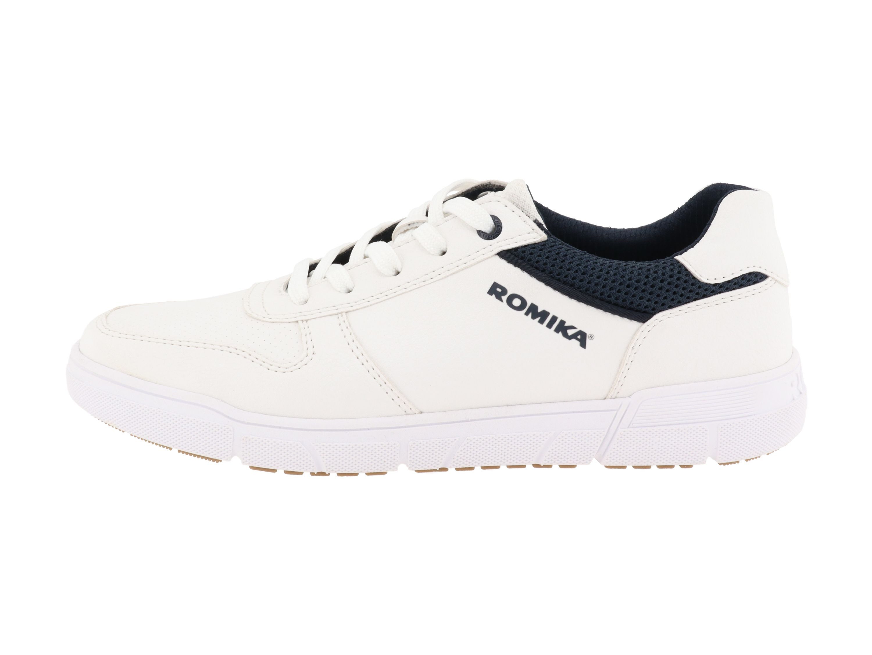 Romika Romika Softrelax Sneaker Sneaker