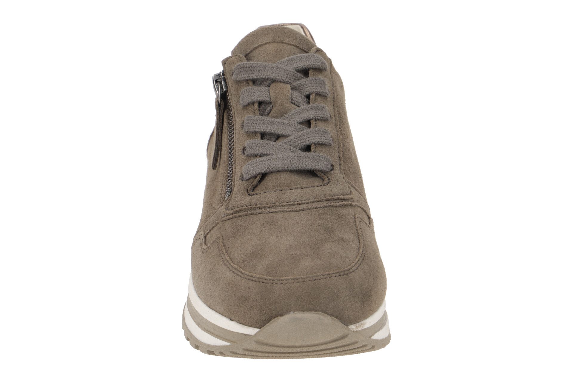 Gabor 36.528.20 Schnürschuh