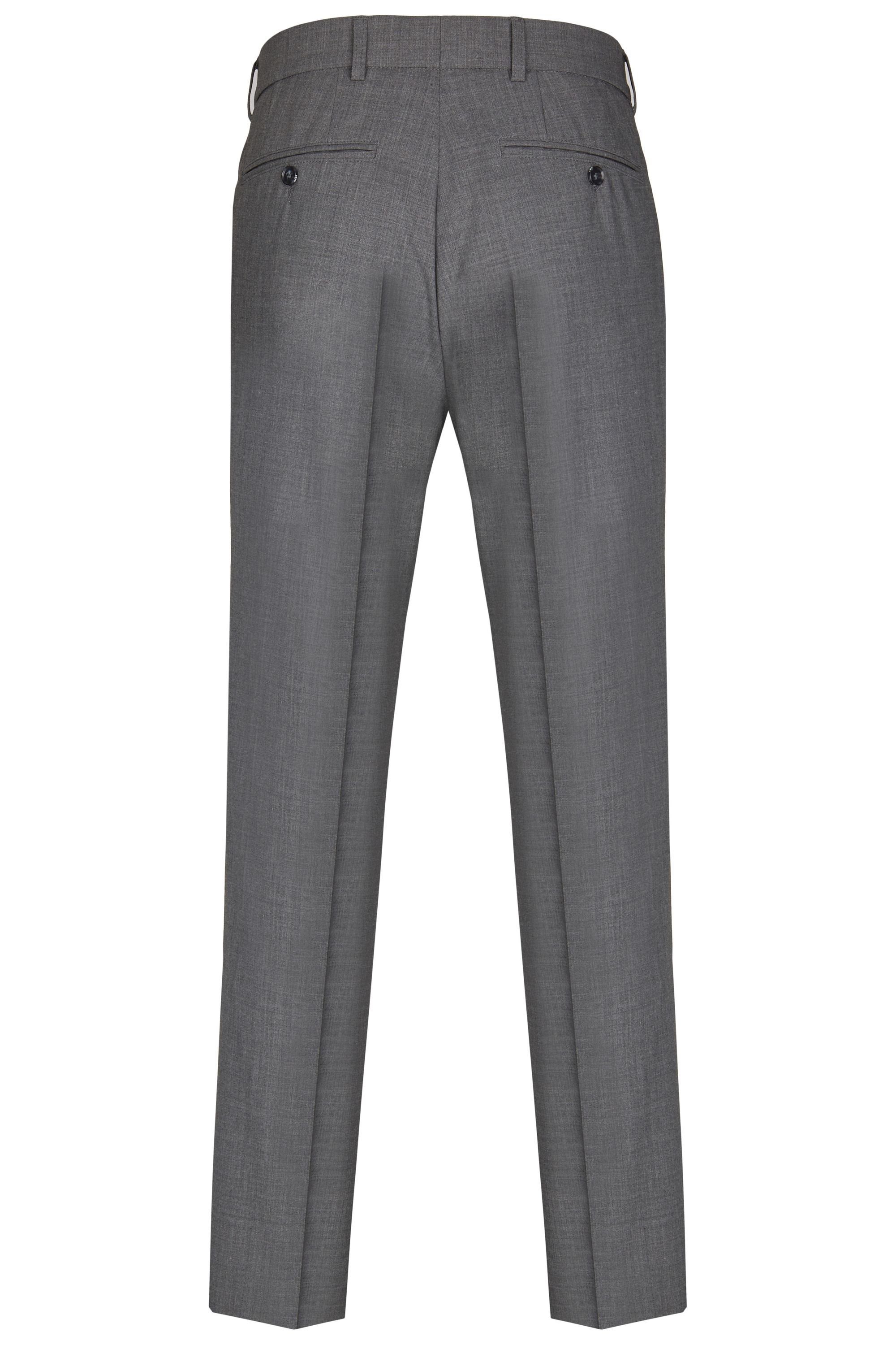 aubi: Stoffhose aubi Perfect Fit Herren günstig online kaufen