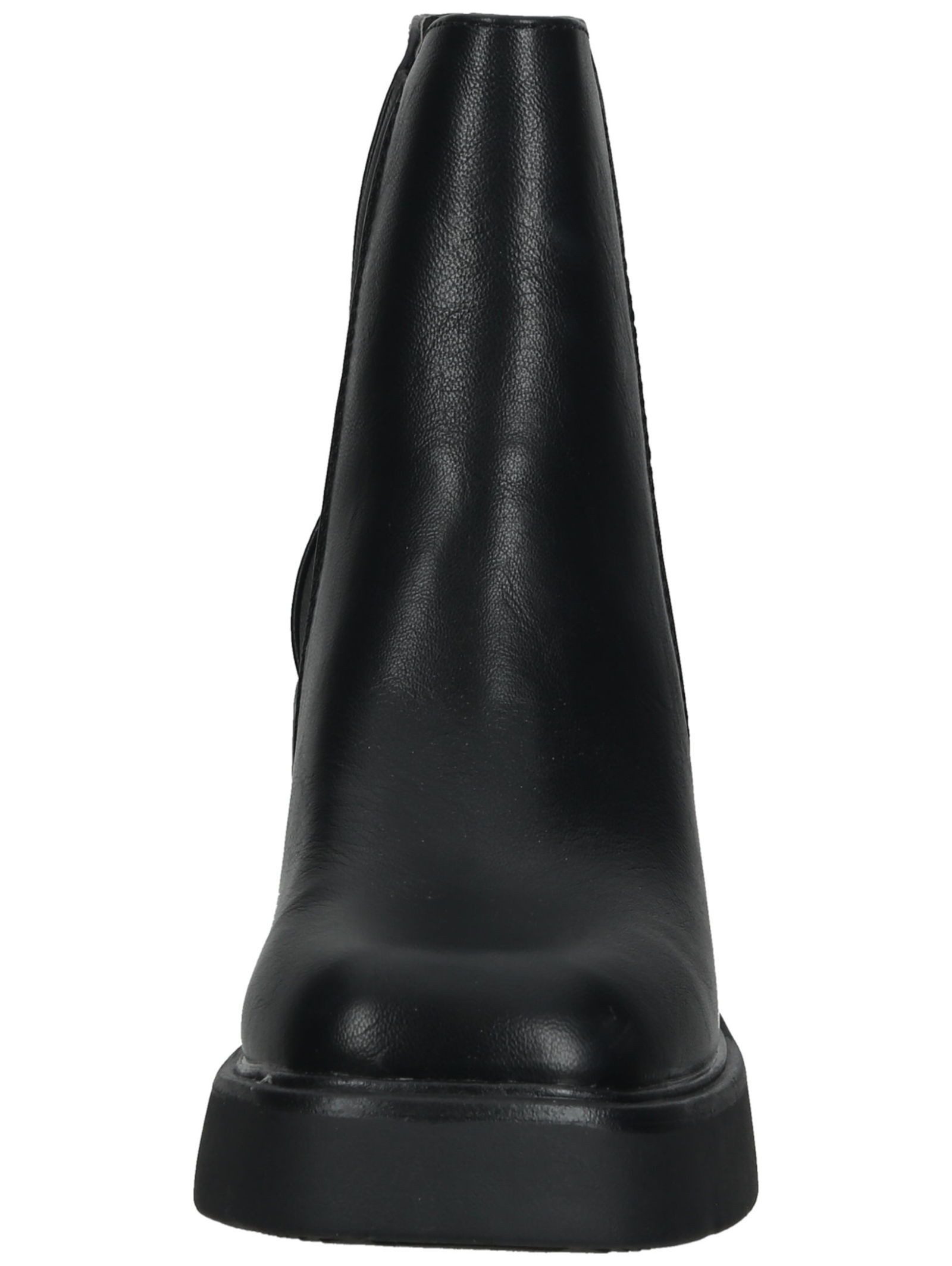 s.Oliver s.Oliver Stiefelette Lederimitat Stiefelette