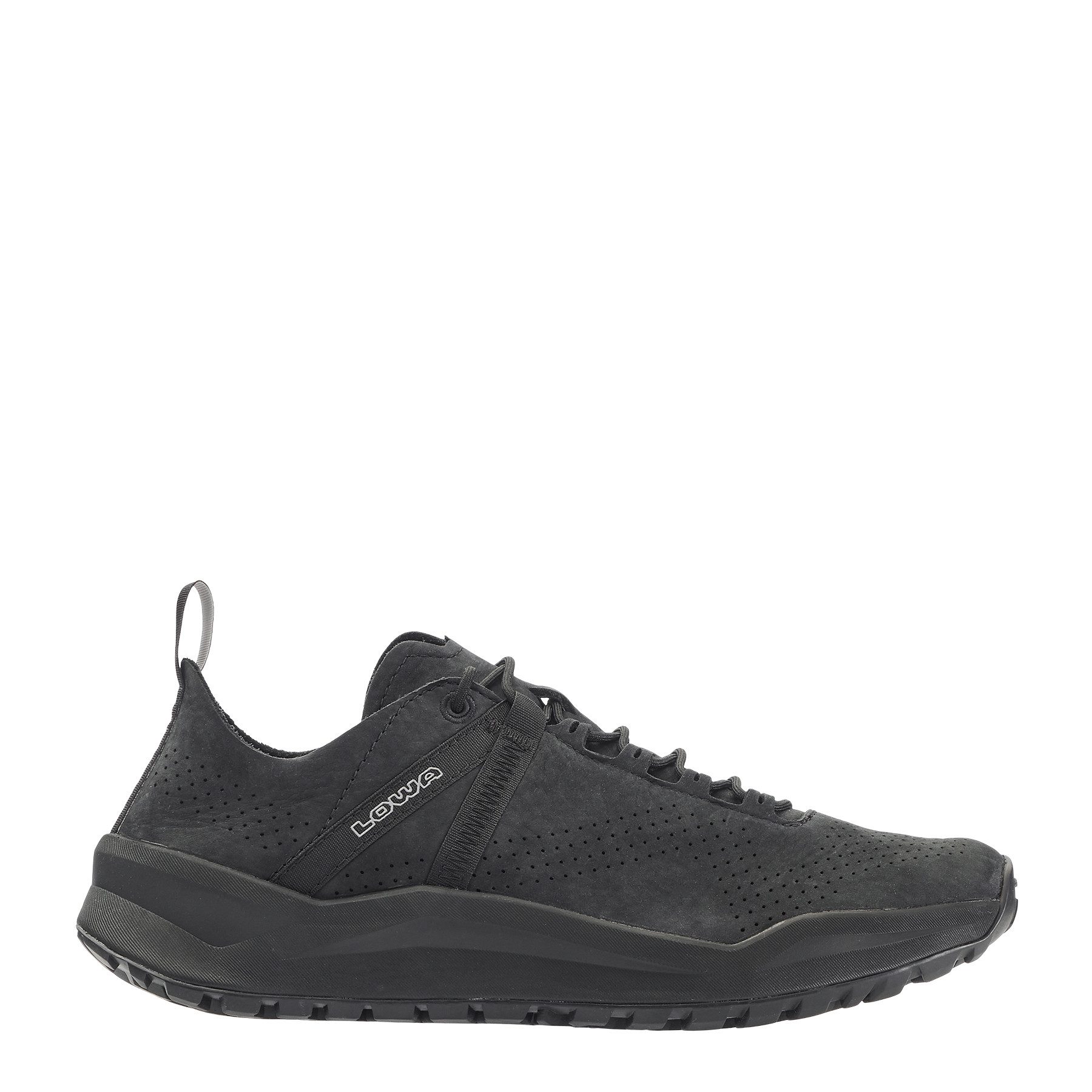 Lowa KALOYA LT Sneaker