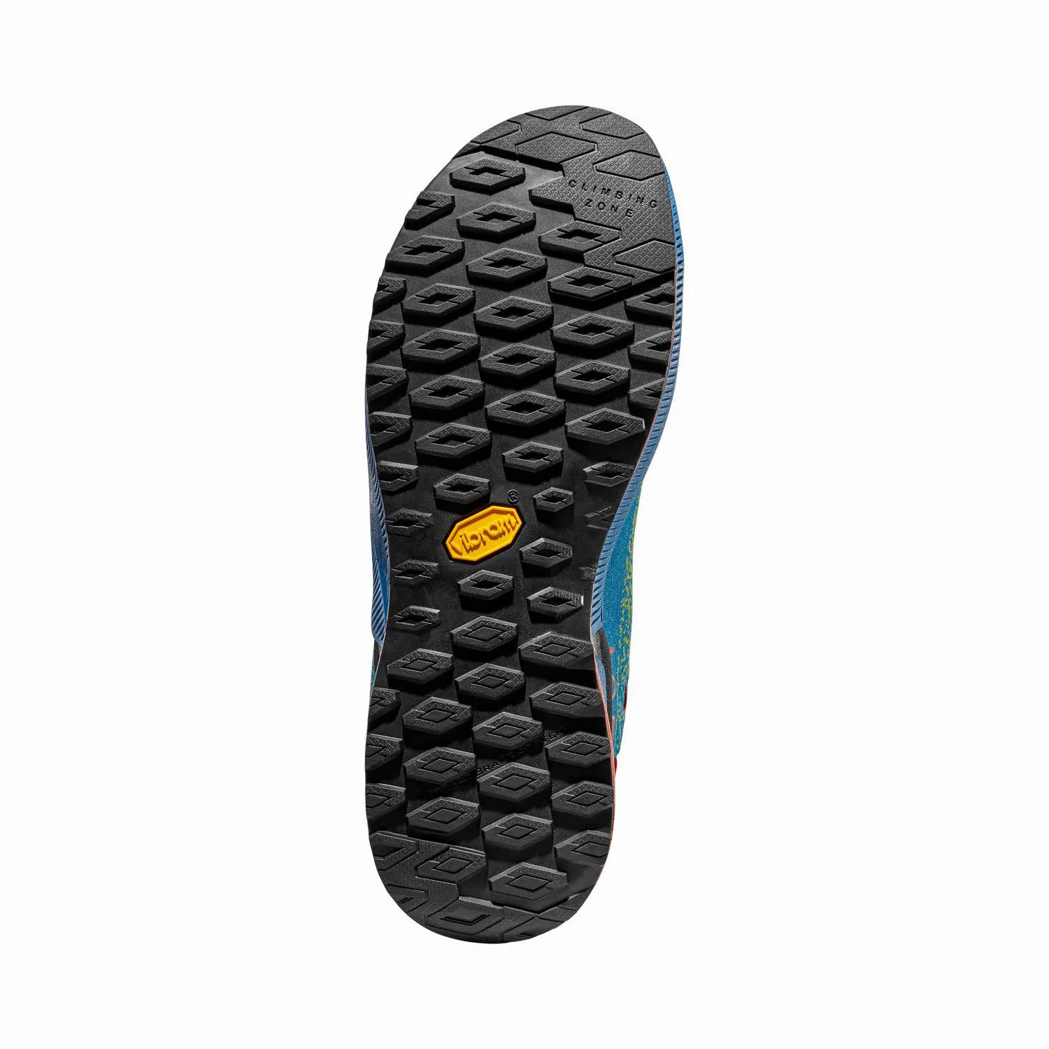 La Sportiva TX 2 Evo (Zustieg, günstig online kaufen