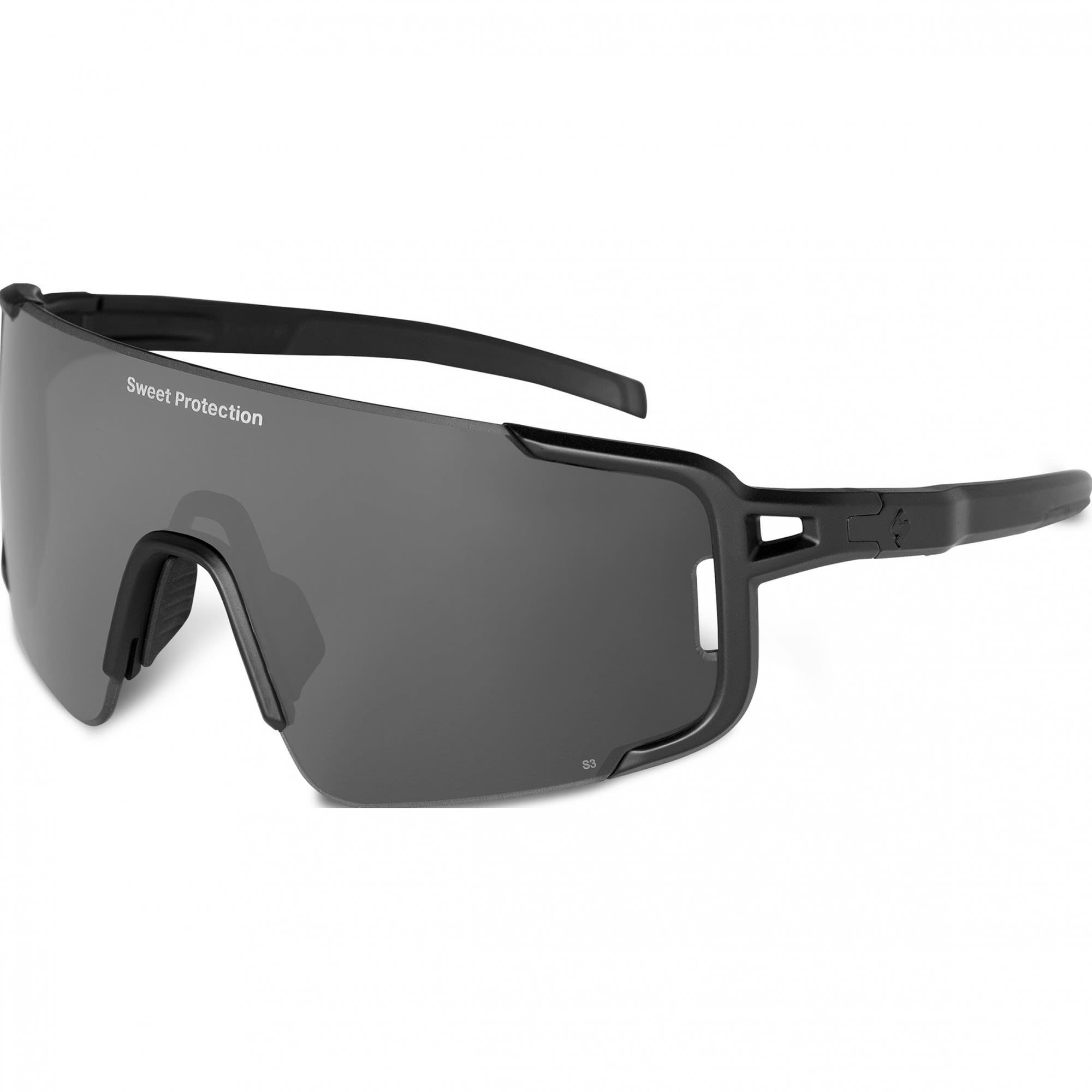 Sweet Protection Fahrradbrille Sweet Protection Ronin Polarized Accessoires