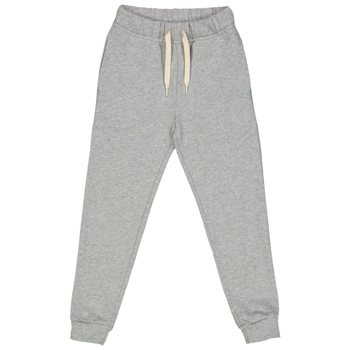 Fred's World by GREEN COTTON Sweathose 1535112900 Jungen (1-tlg) Jogginghose, Freizeithose, Sporthose, Casualhose, Relaxhose