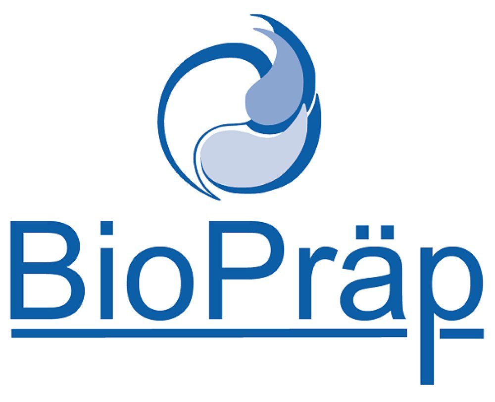 BioPräp