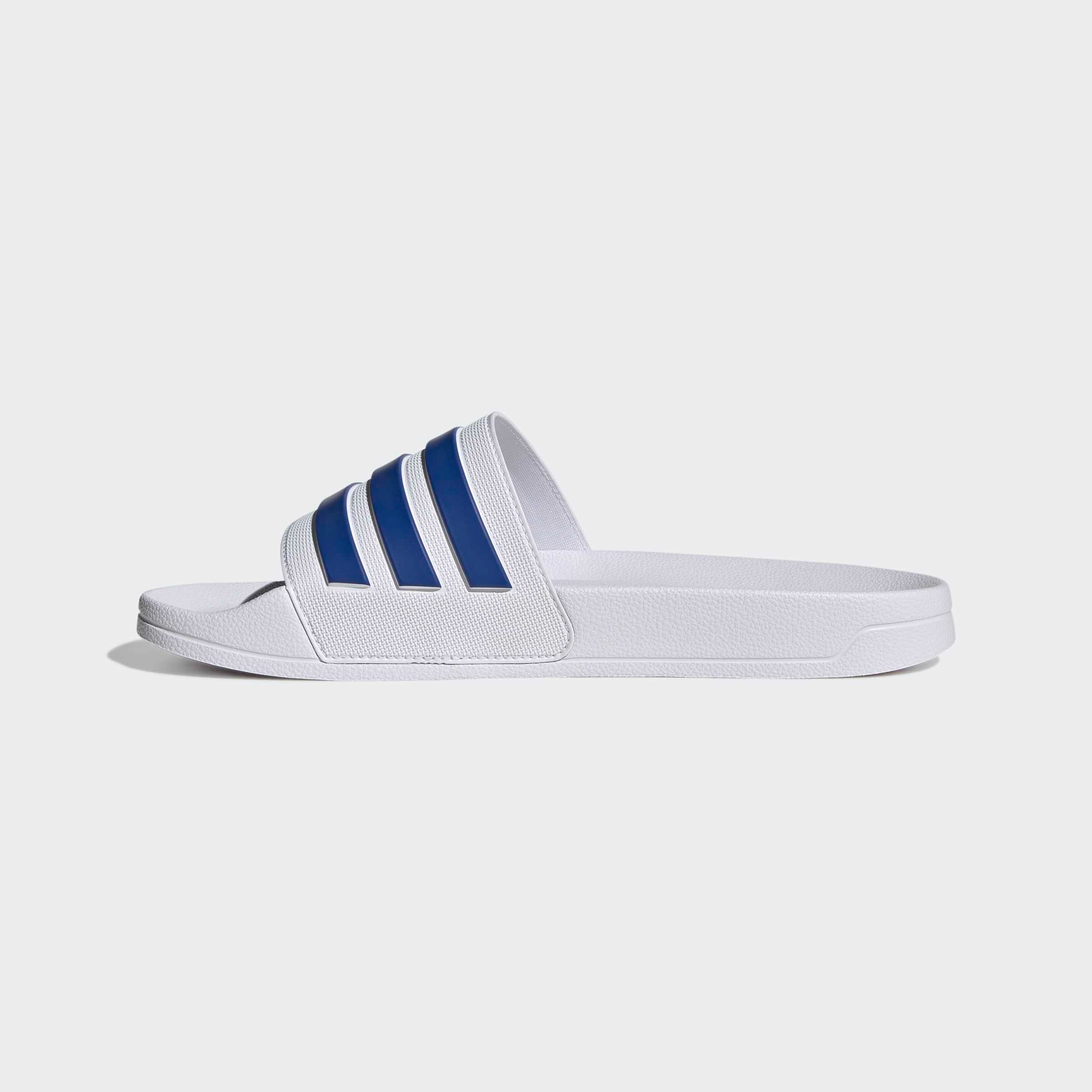 adidas Sportswear SHOWER ADILETTE Badesandale Badelatschen
