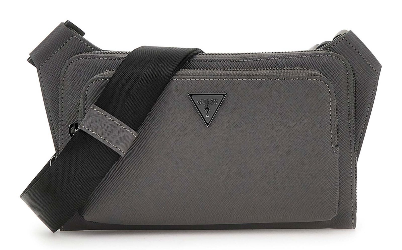 Guess Gürteltasche Flat Bumbag