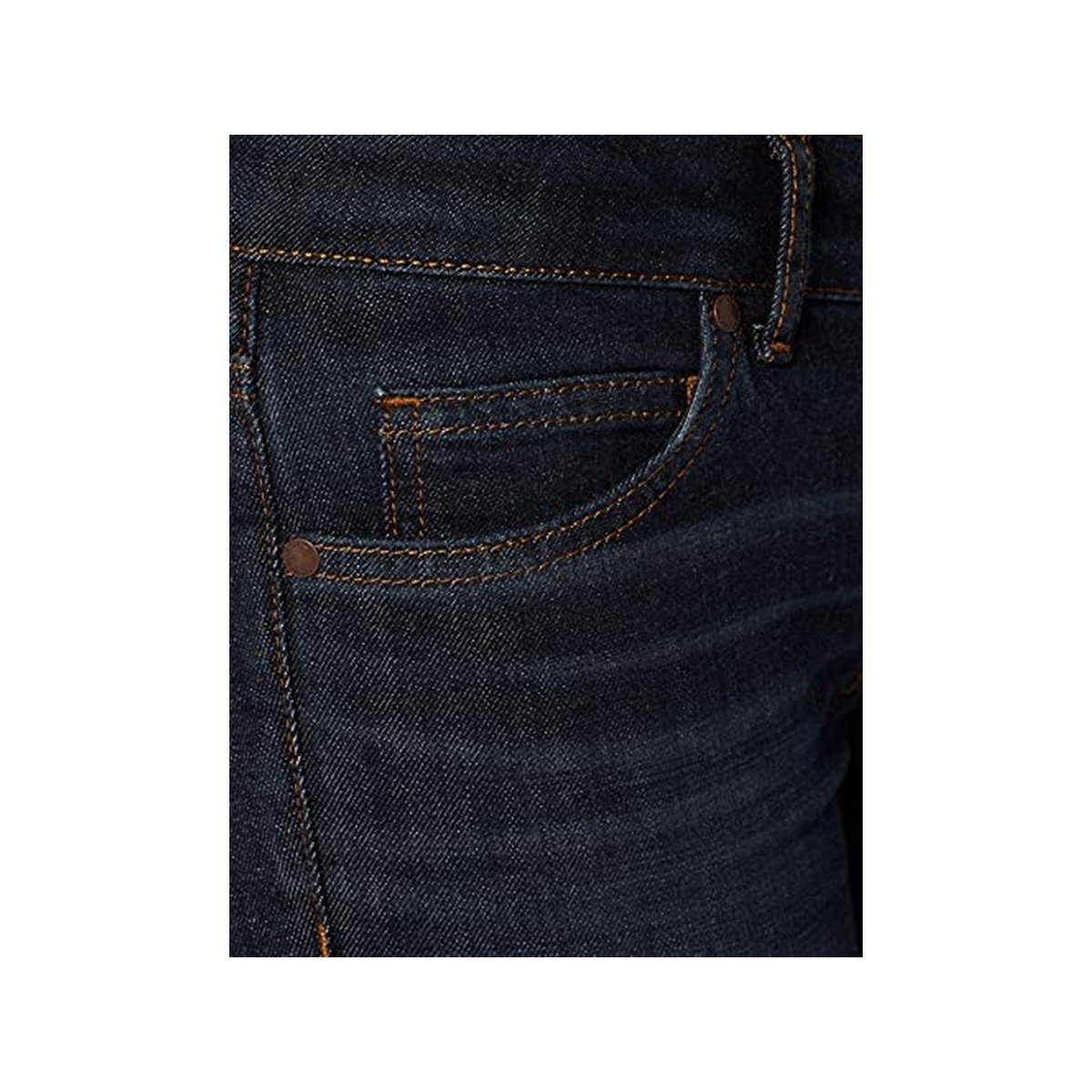 5-Pocket-Jeans (1-tlg) Marc O'Polo uni