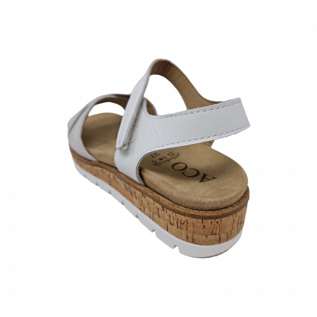 Aco MIA 01 Sandalette