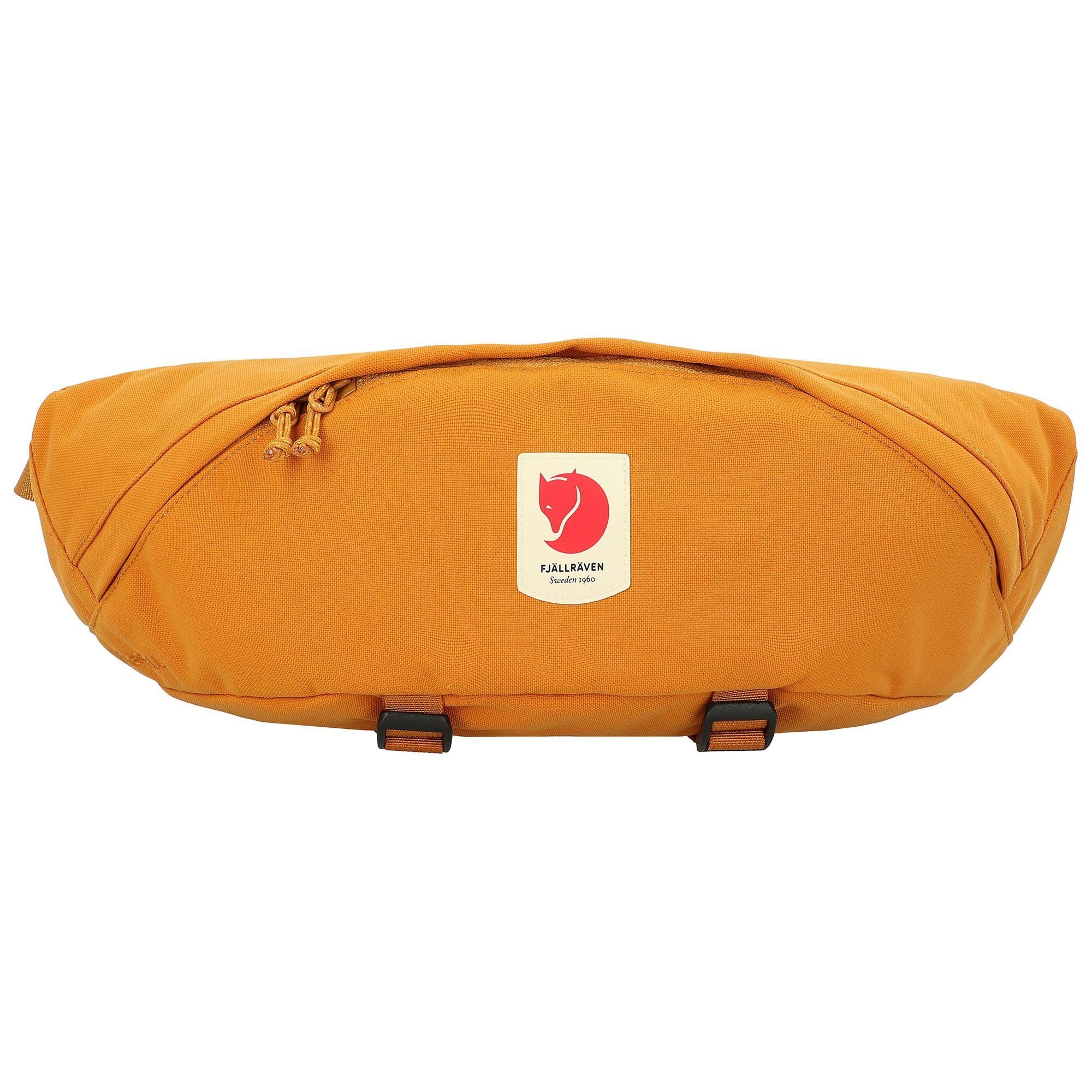 Gürteltasche Ulvö