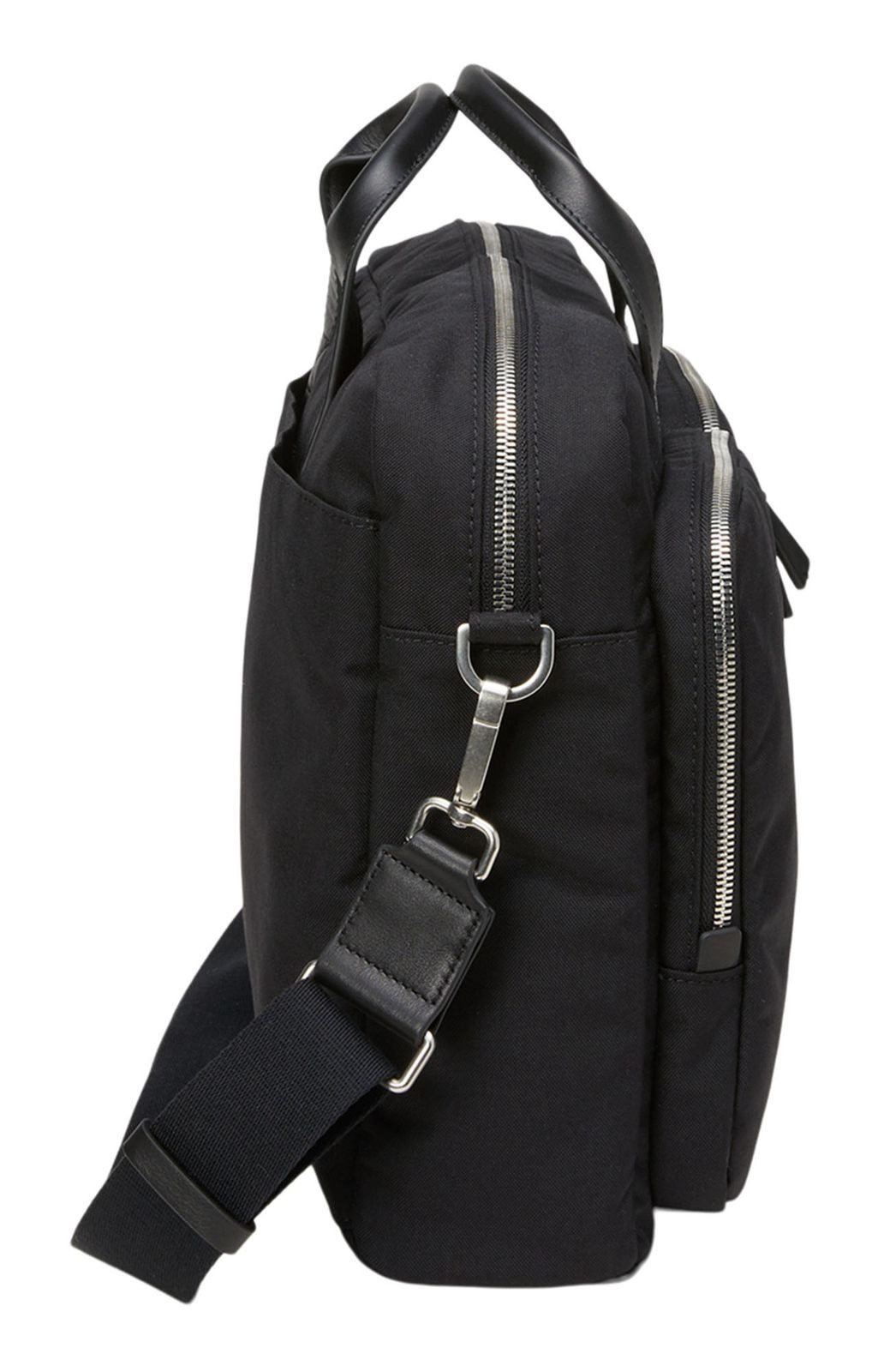 Marc O'Polo Aktentasche Business Bag