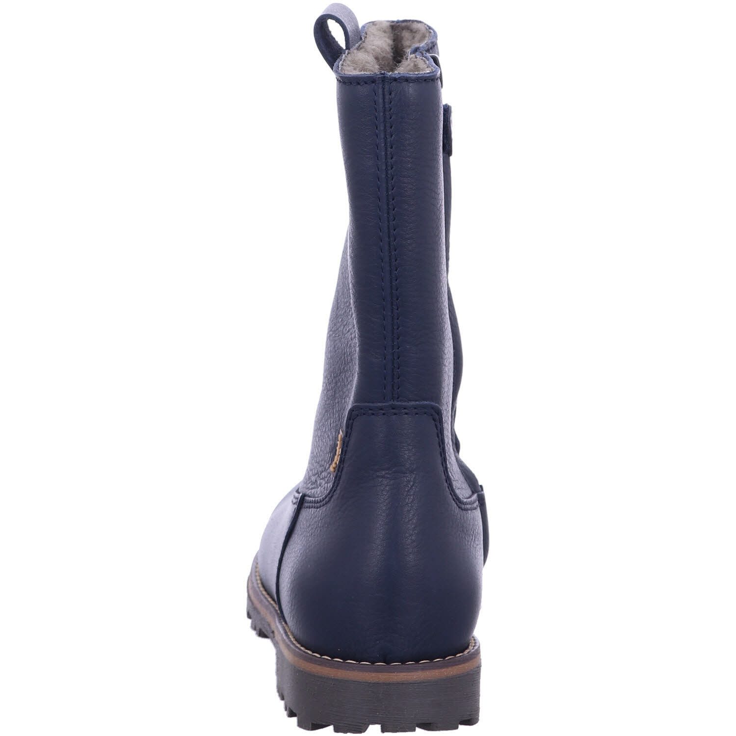 froddo® G3160225 Stiefel