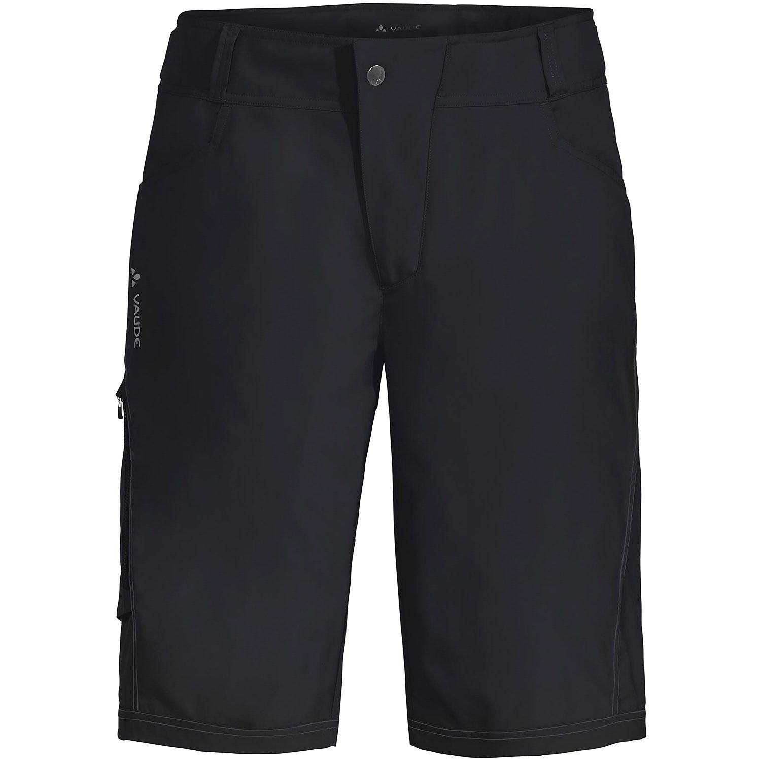 VAUDE Radhose Shorts Ledro
