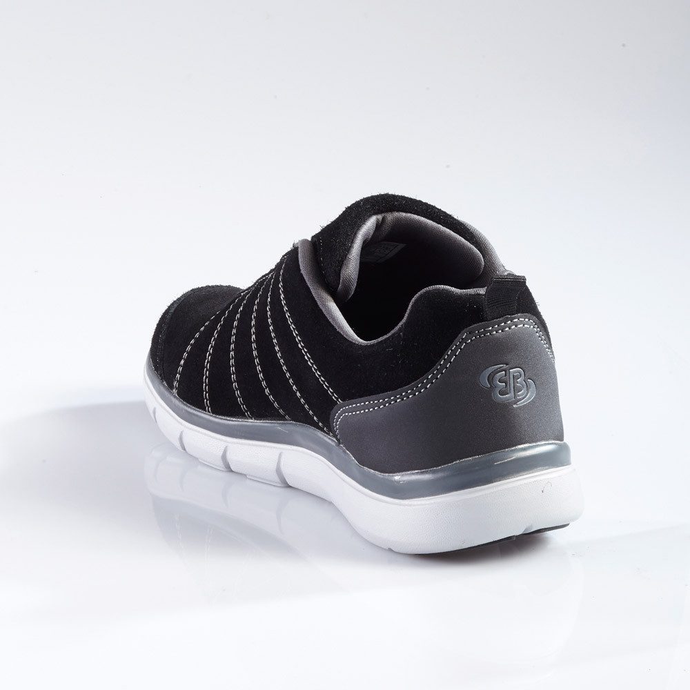 BRÜTTING Slipper günstig online kaufen