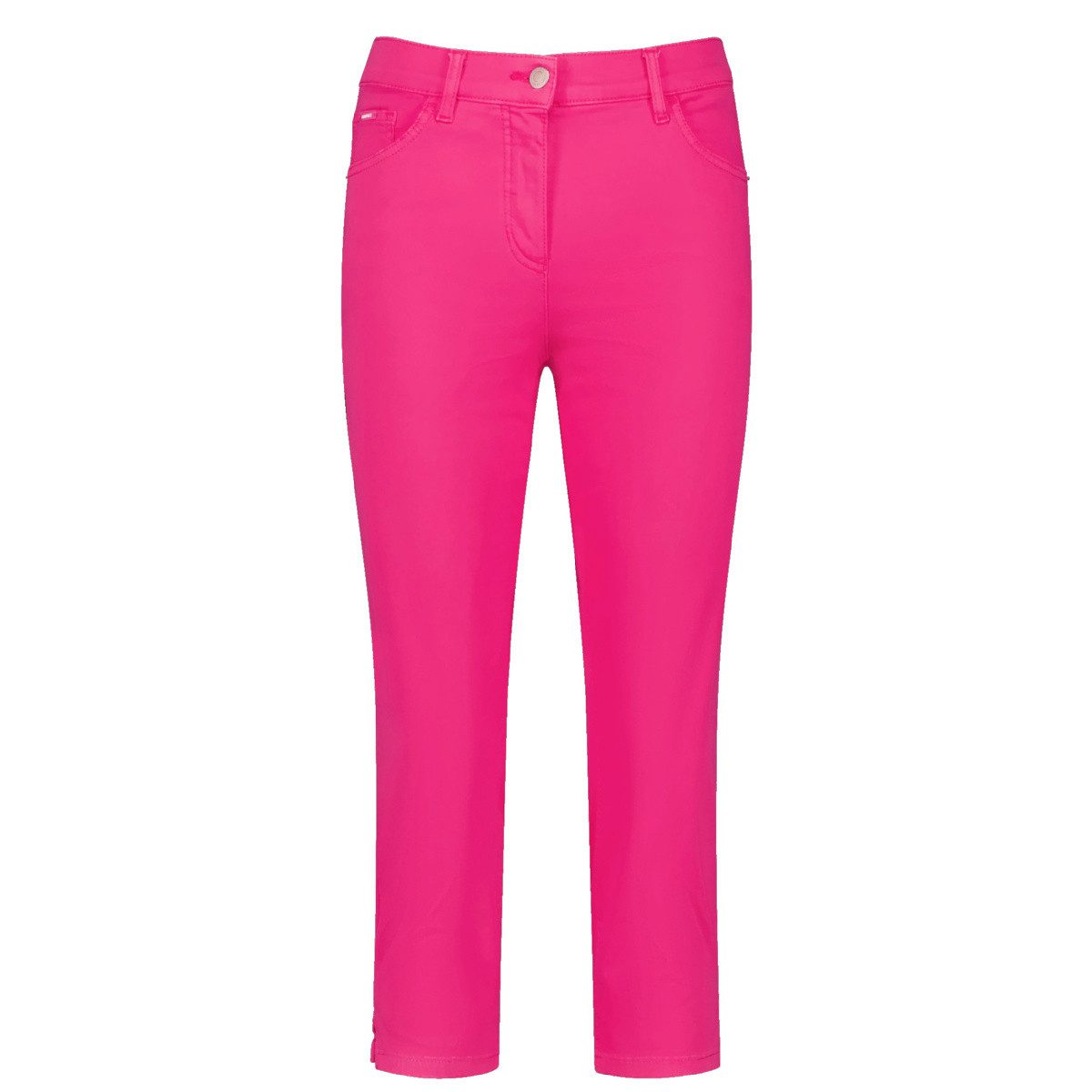 GERRY WEBER 3/4-Hose SOL:INE BEST4ME 3/4 günstig online kaufen