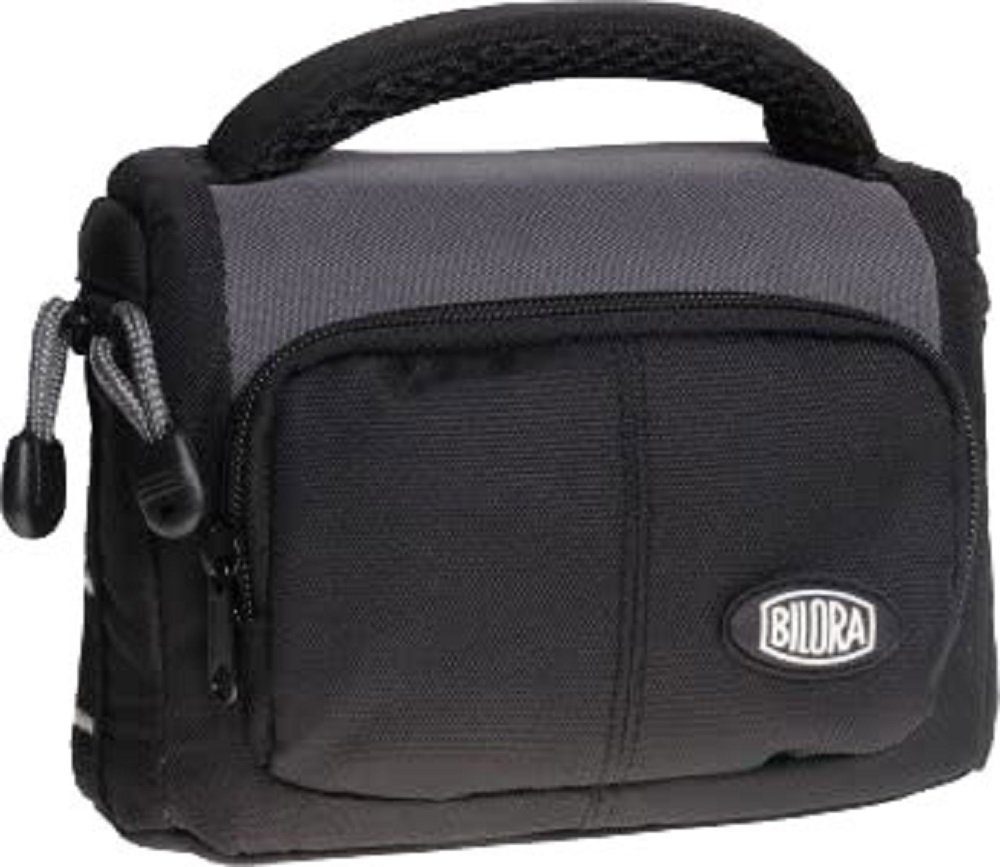 BILORA Kameratasche Tasche Digi System Maxi