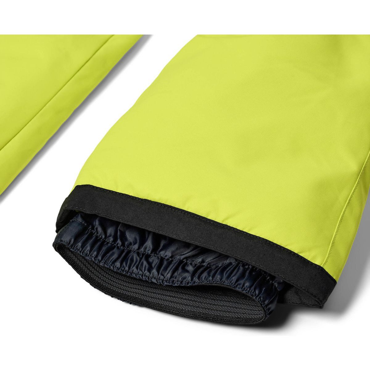 LEGO® kidswear Skihose LWPAYTON 701 - Ski Pants Perfekte Skihose für Kinder, die Komfort und Schutz bei winterlichen