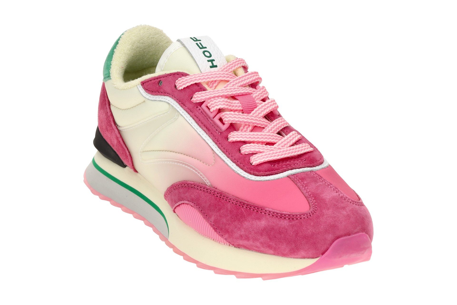 Hoff 12503005 Schnürschuh