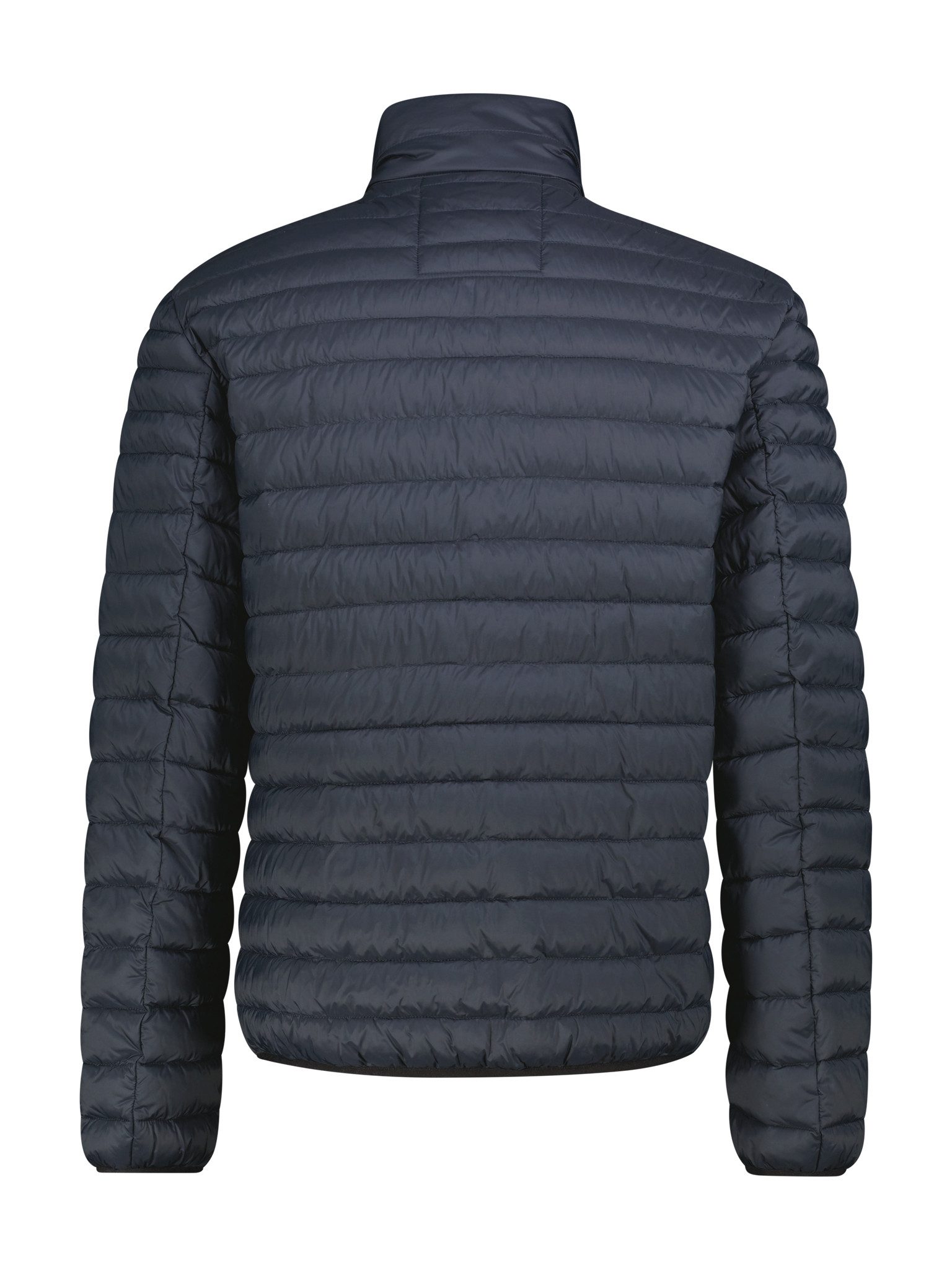 LERROS Steppjacke geeignet für die Übergangsjahreszeit