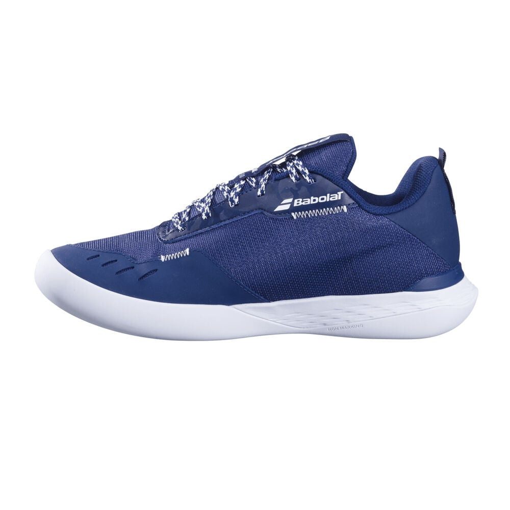 Babolat Sfx Evo Carpet - Teppichcourt Tennisschuh Tennisschuh günstig online kaufen