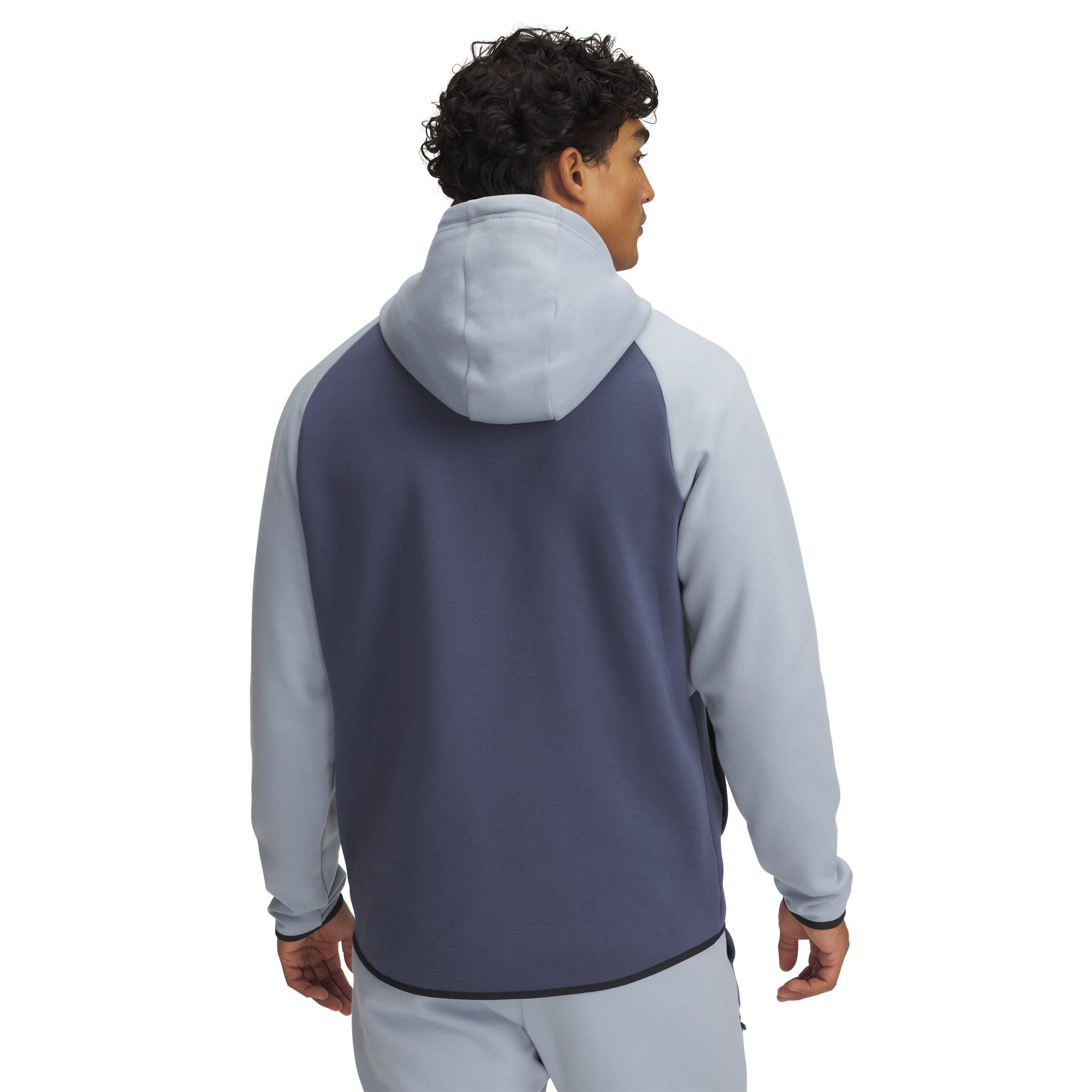 Under Armour® Allwetterjacke Under Armour Herren günstig online kaufen