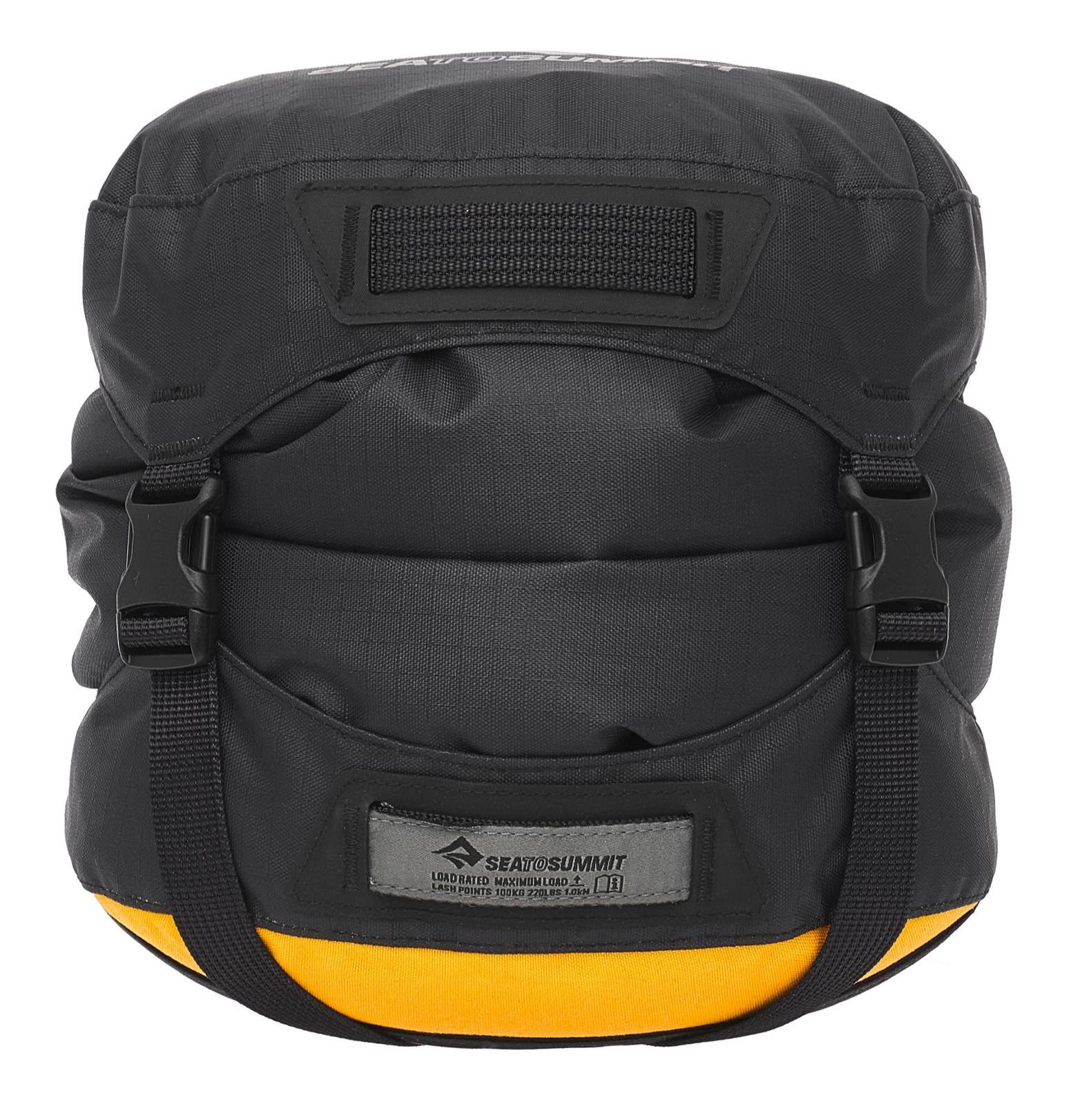 sea to summit Packsack Evac Heavy Duty