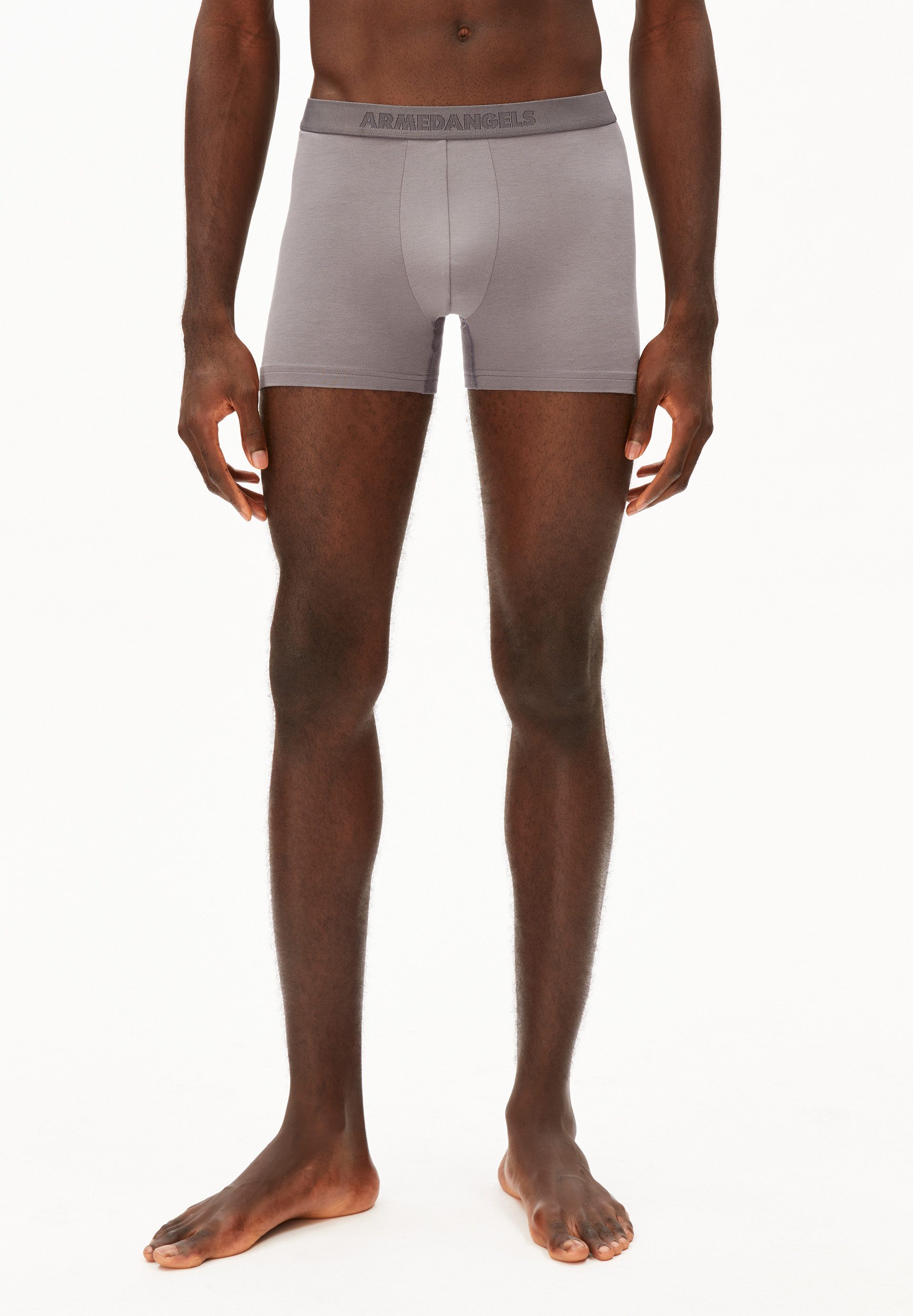 Armedangels Boxer RICAARD Boxer aus TENCEL™ günstig online kaufen