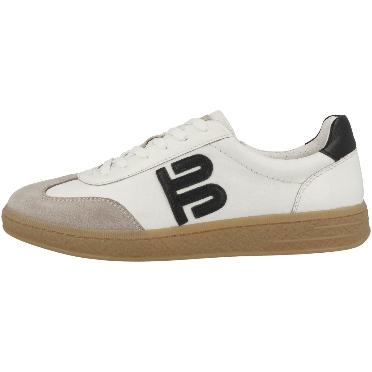 BAGATT ARJ02 Damen Sneaker günstig online kaufen