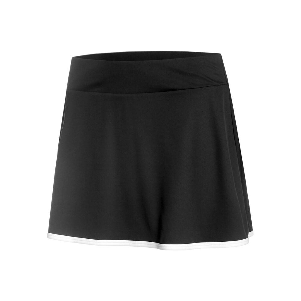 Tennisrock Court Skort