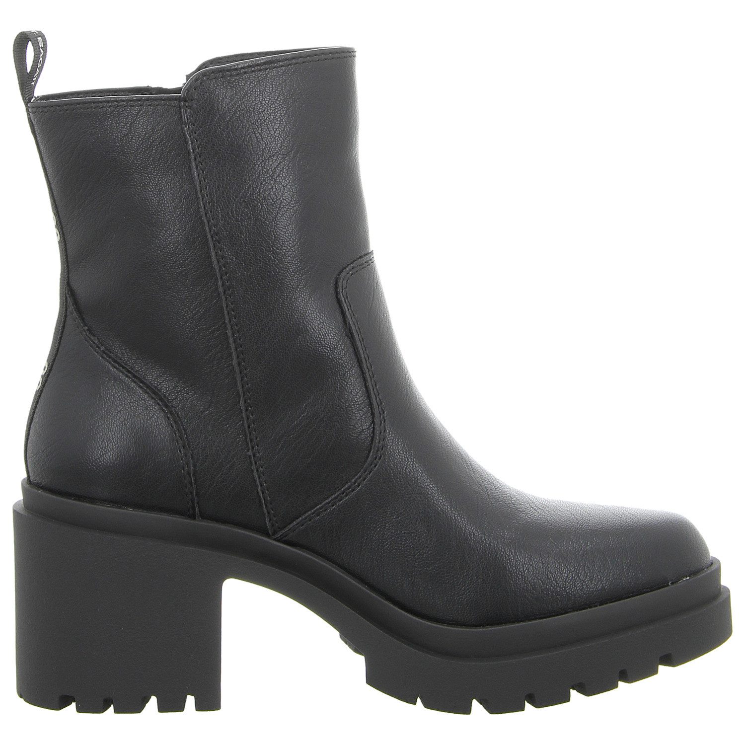 TT.Bagatt Joy Stiefelette