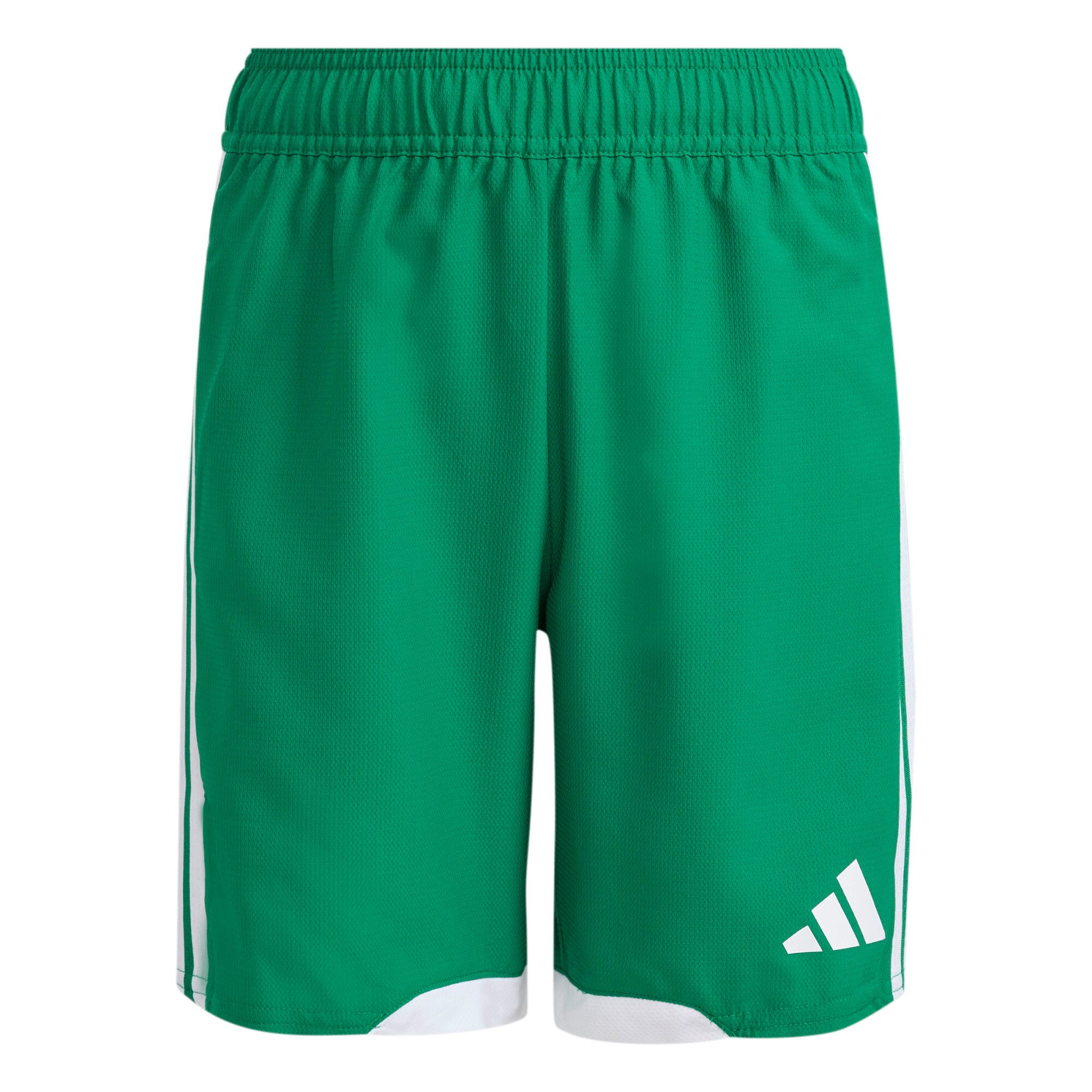 Trainingsshorts adidas Kinder Short Tiro 26 Competition Match Shorts Y