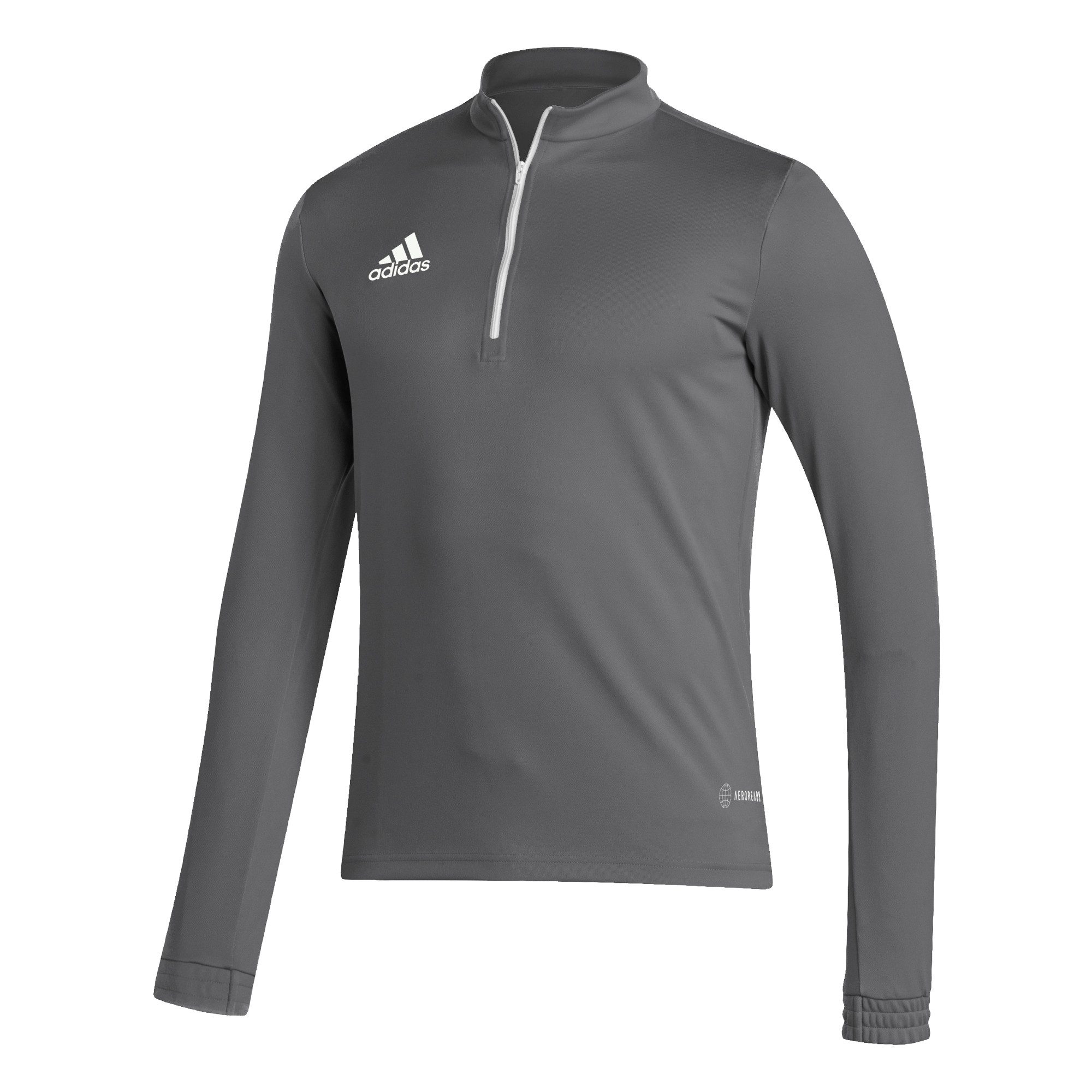 adidas Performance Флисовые adidas Herren Trainingstop Entrada 22 Training Top