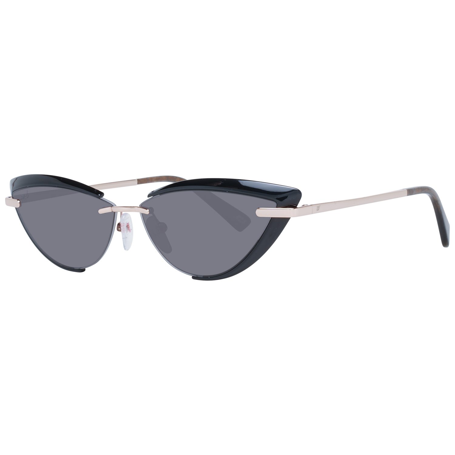 Sonnenbrille WE0283 5601A