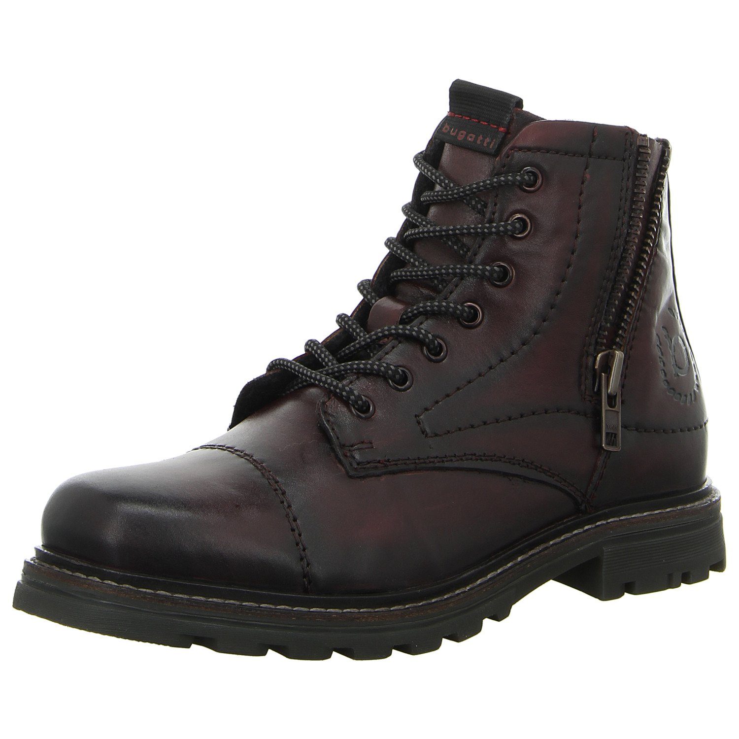 bugatti Vivo Stiefelette