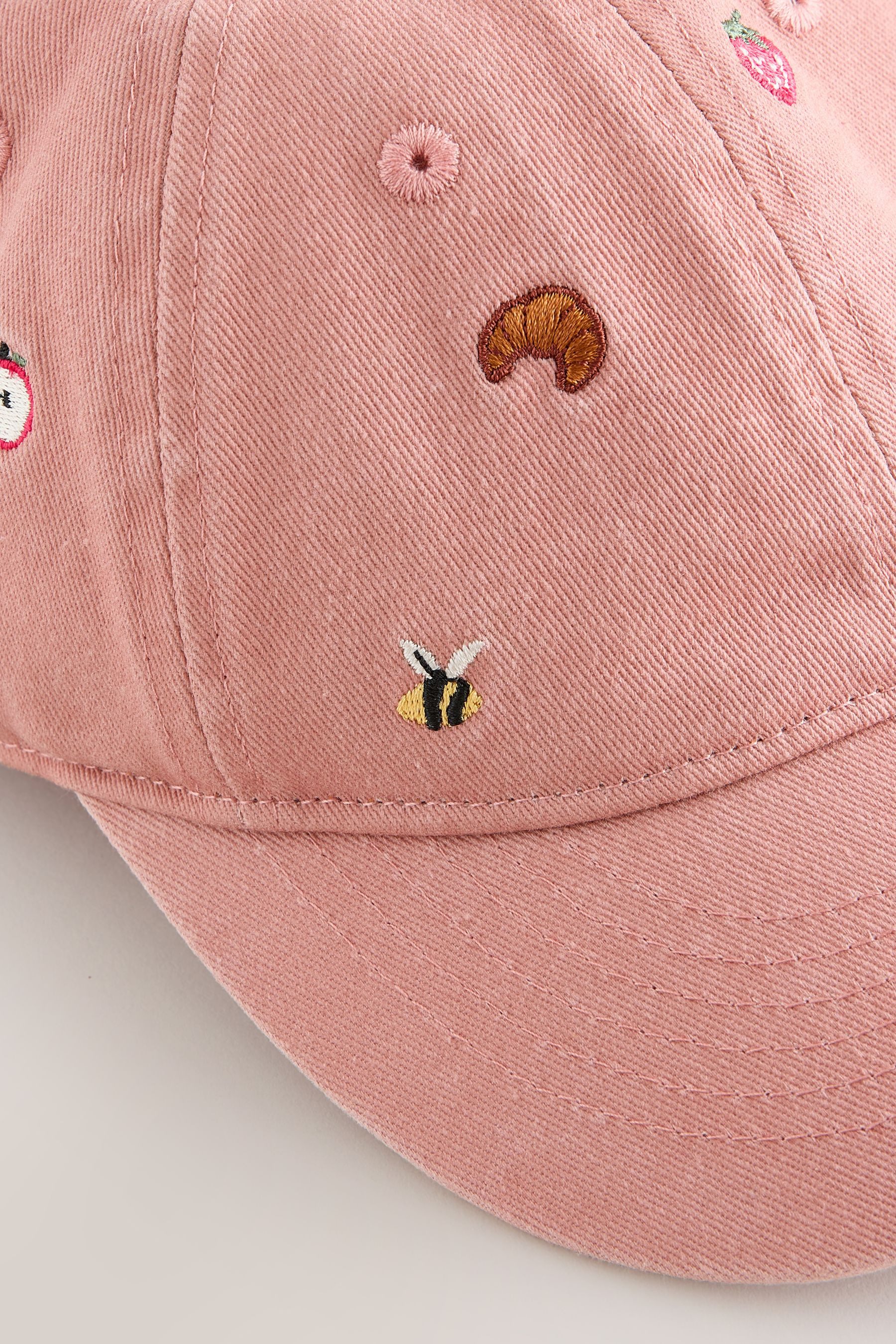 Next Baseball Cap Baseball-Cap (1-St)