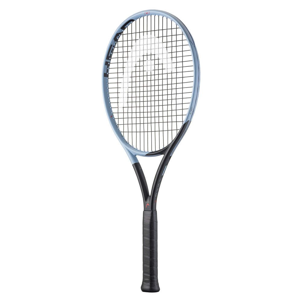 Head Tennisschläger HEAD Instinct MP 2025 Tennisschläger unbesaitet UVP: € 160,00