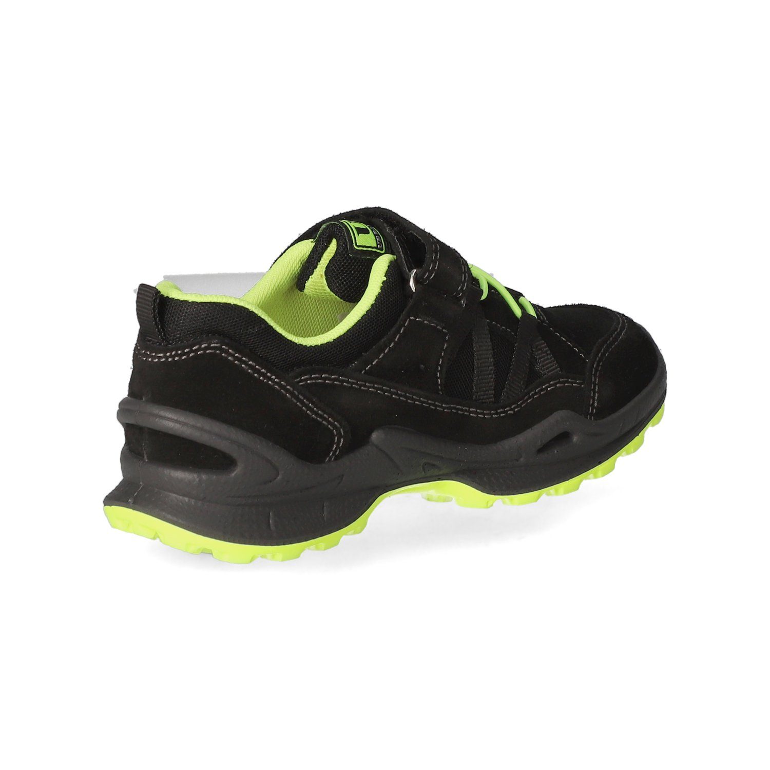 Imac Klettschuhe Schnürschuh