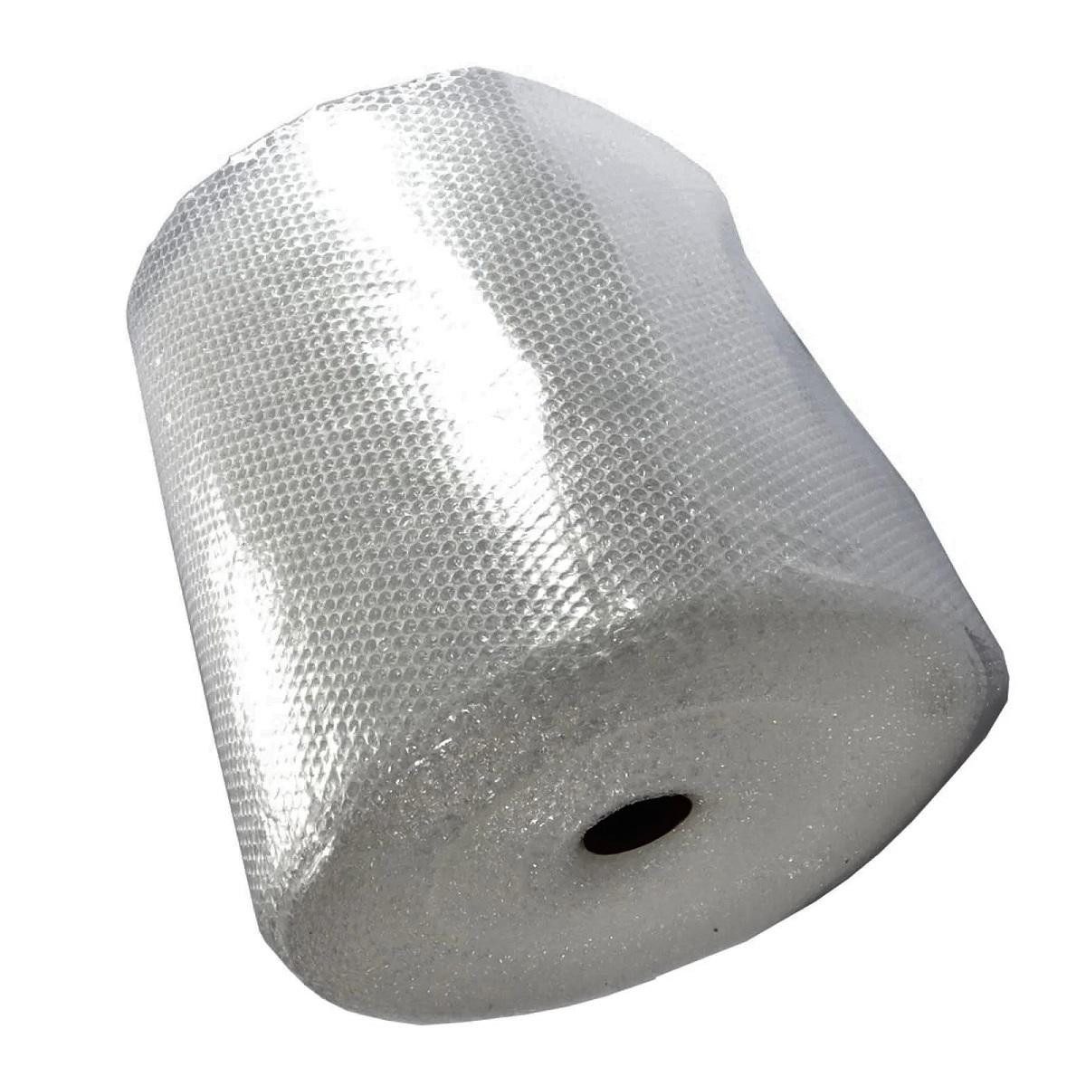 Trend Line Umzugskarton TrendLine Luftpolsterfolie 0,5 x 5 m