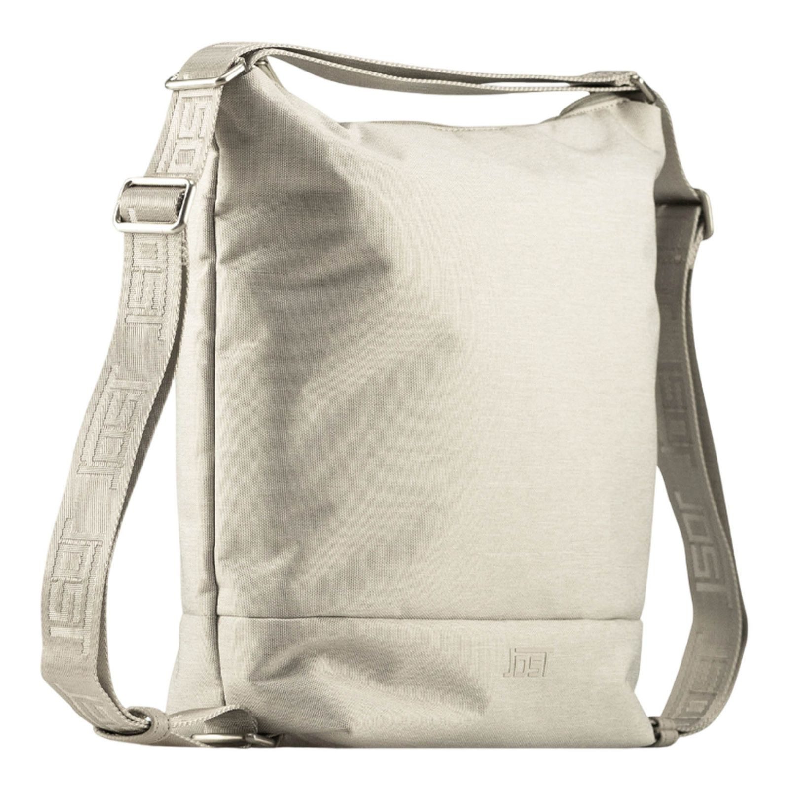 Jost Rucksack 2-Way-Bag günstig online kaufen